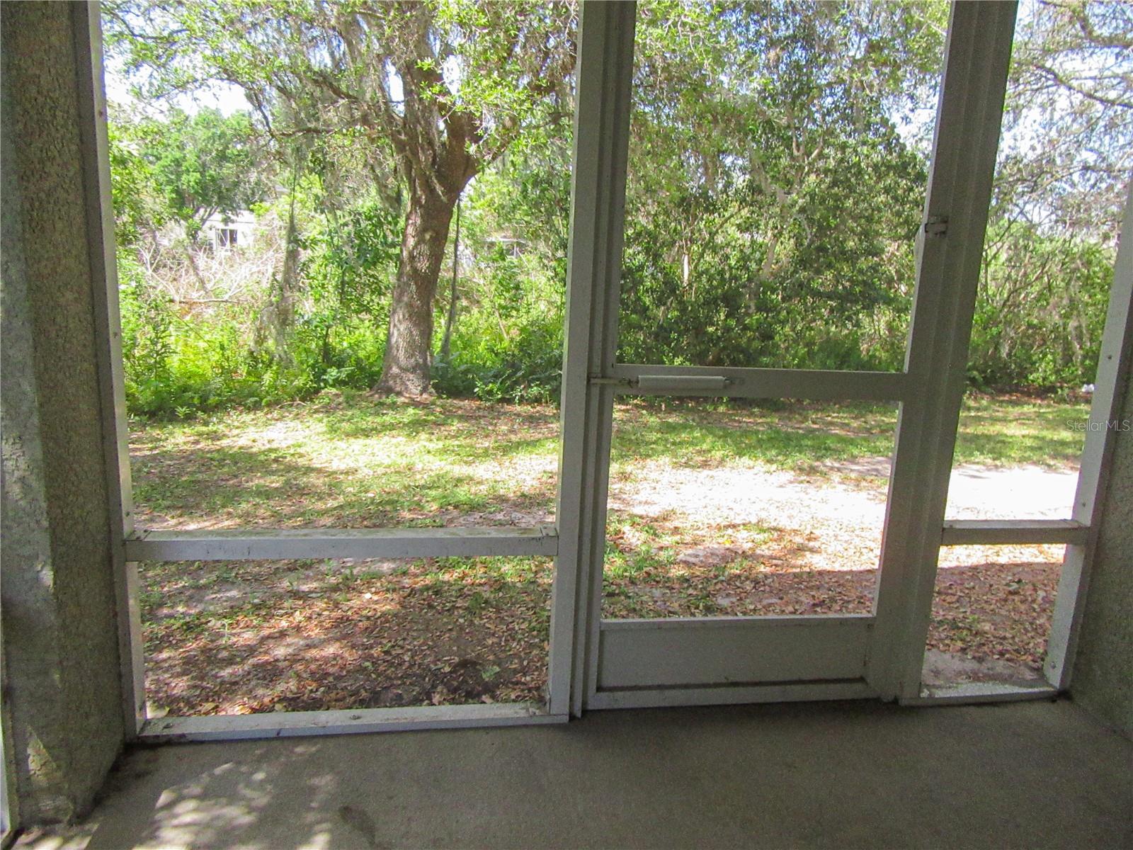 18847 NEW PASSAGE BLVD, LAND O LAKES, FL, 34638