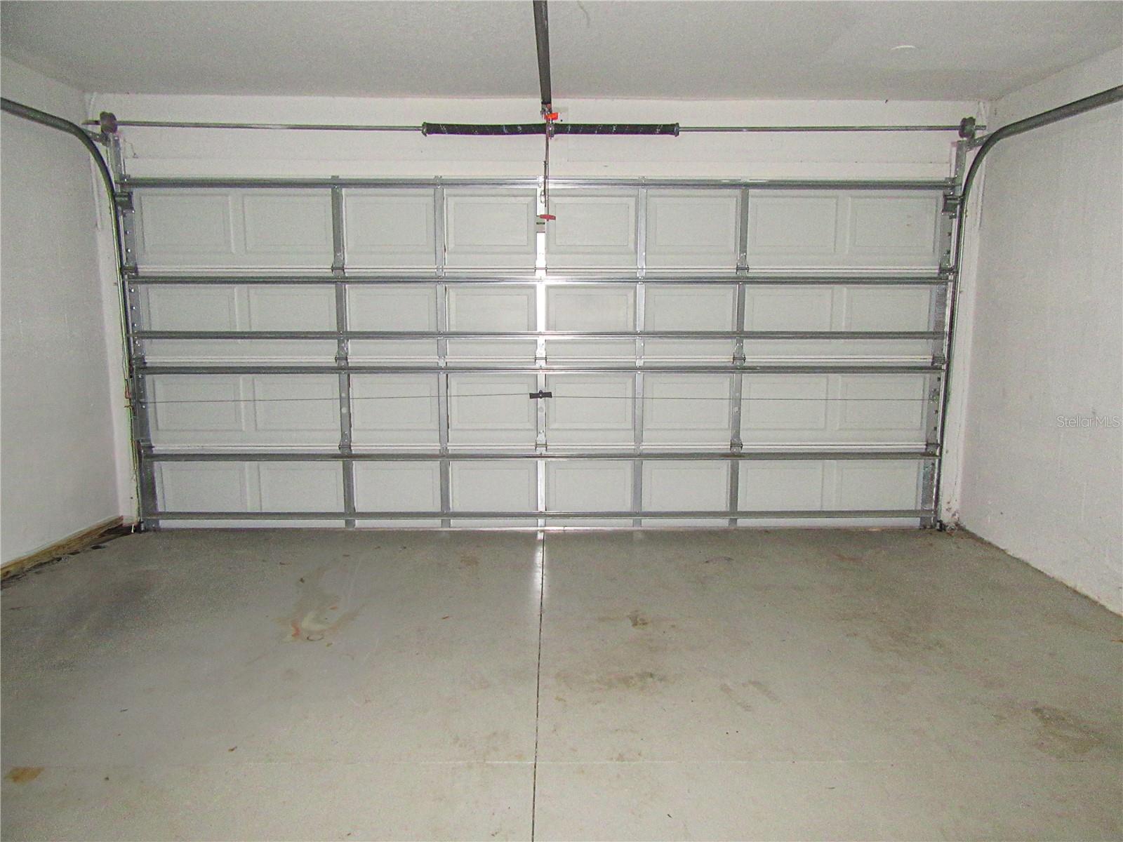 18847 NEW PASSAGE BLVD, LAND O LAKES, FL, 34638