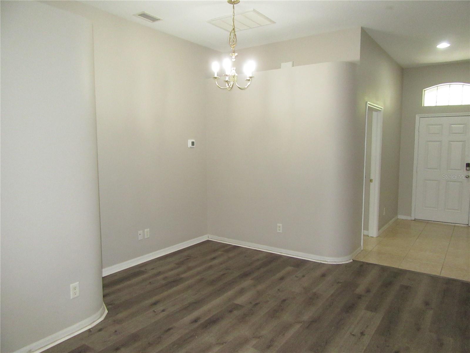 18847 NEW PASSAGE BLVD, LAND O LAKES, FL, 34638