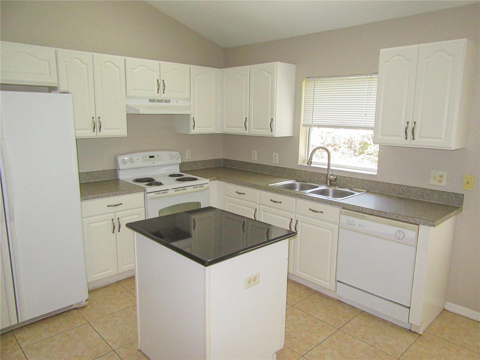 18847 NEW PASSAGE BLVD, LAND O LAKES, FL, 34638