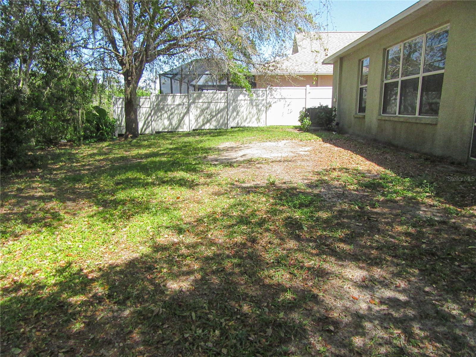 18847 NEW PASSAGE BLVD, LAND O LAKES, FL, 34638