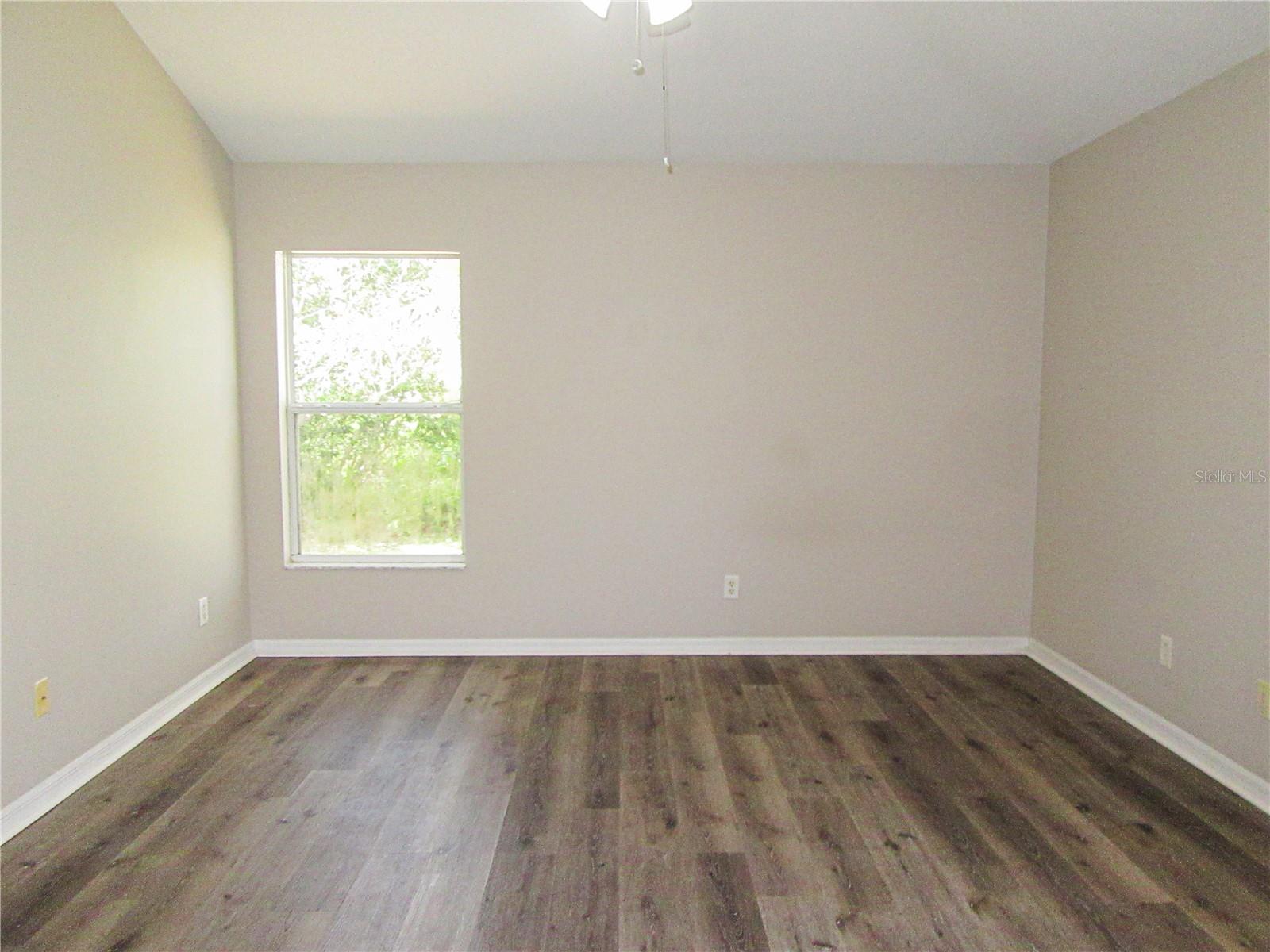 18847 NEW PASSAGE BLVD, LAND O LAKES, FL, 34638