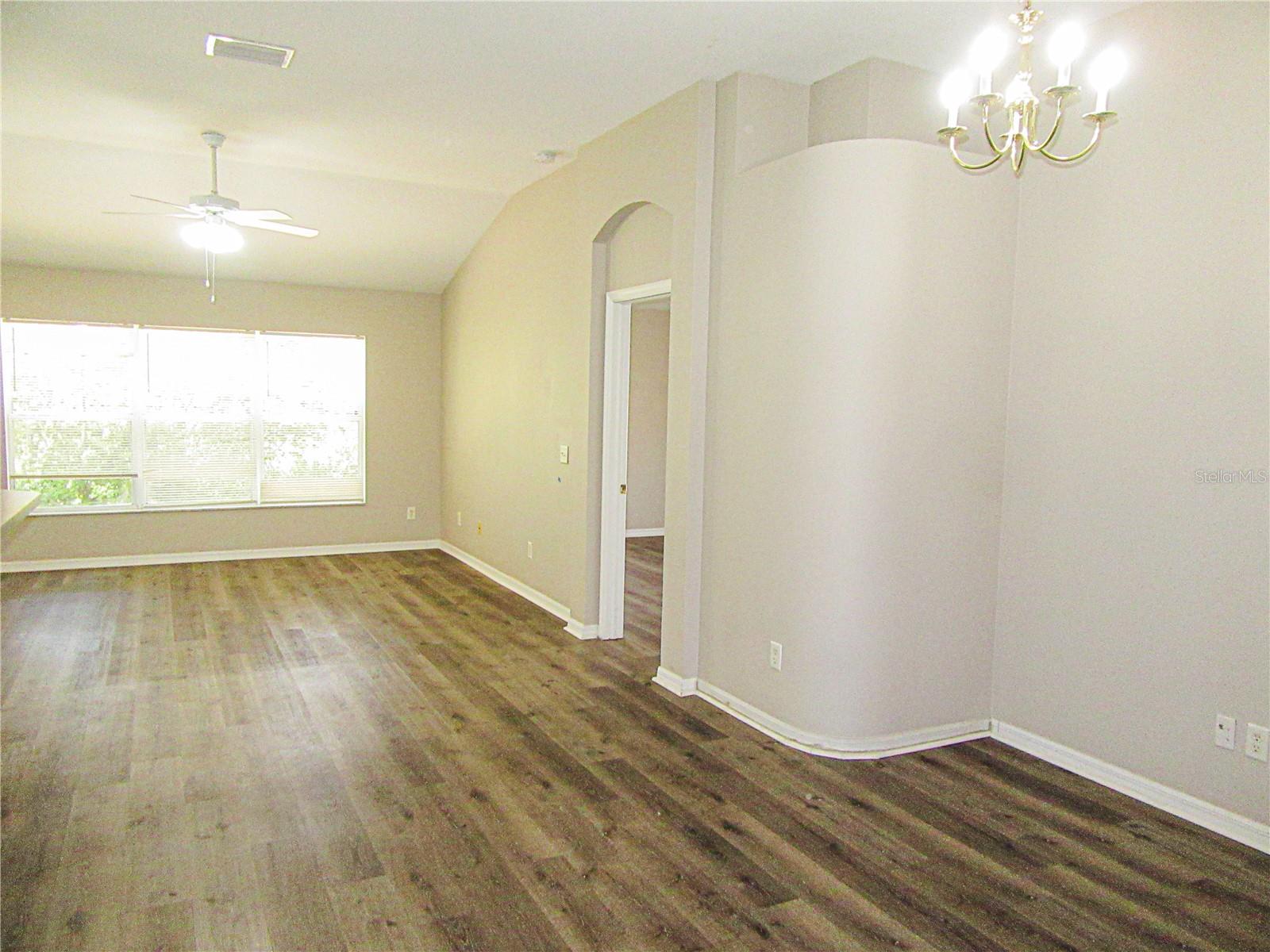 18847 NEW PASSAGE BLVD, LAND O LAKES, FL, 34638