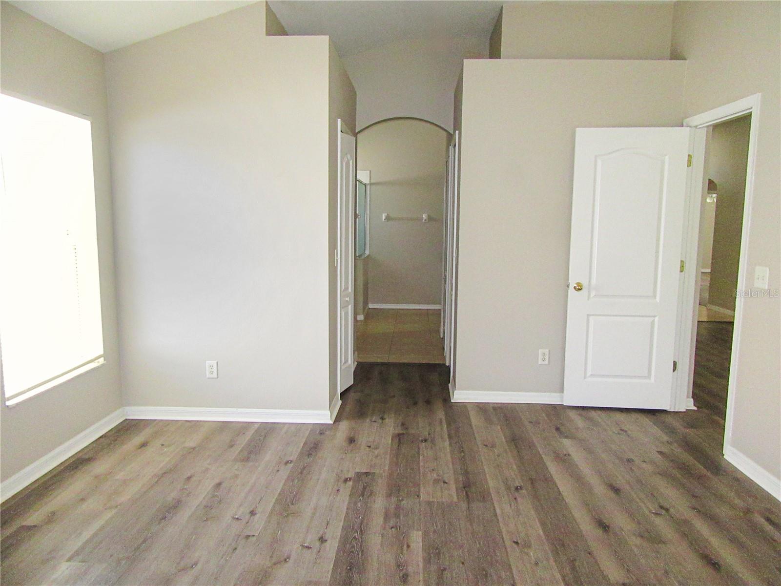 18847 NEW PASSAGE BLVD, LAND O LAKES, FL, 34638