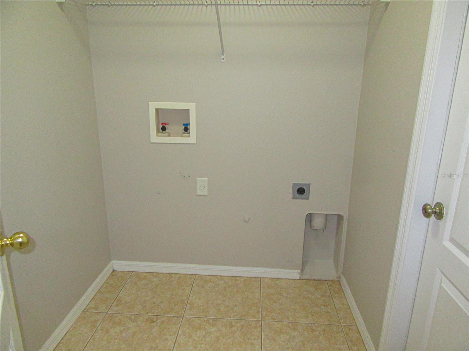 18847 NEW PASSAGE BLVD, LAND O LAKES, FL, 34638
