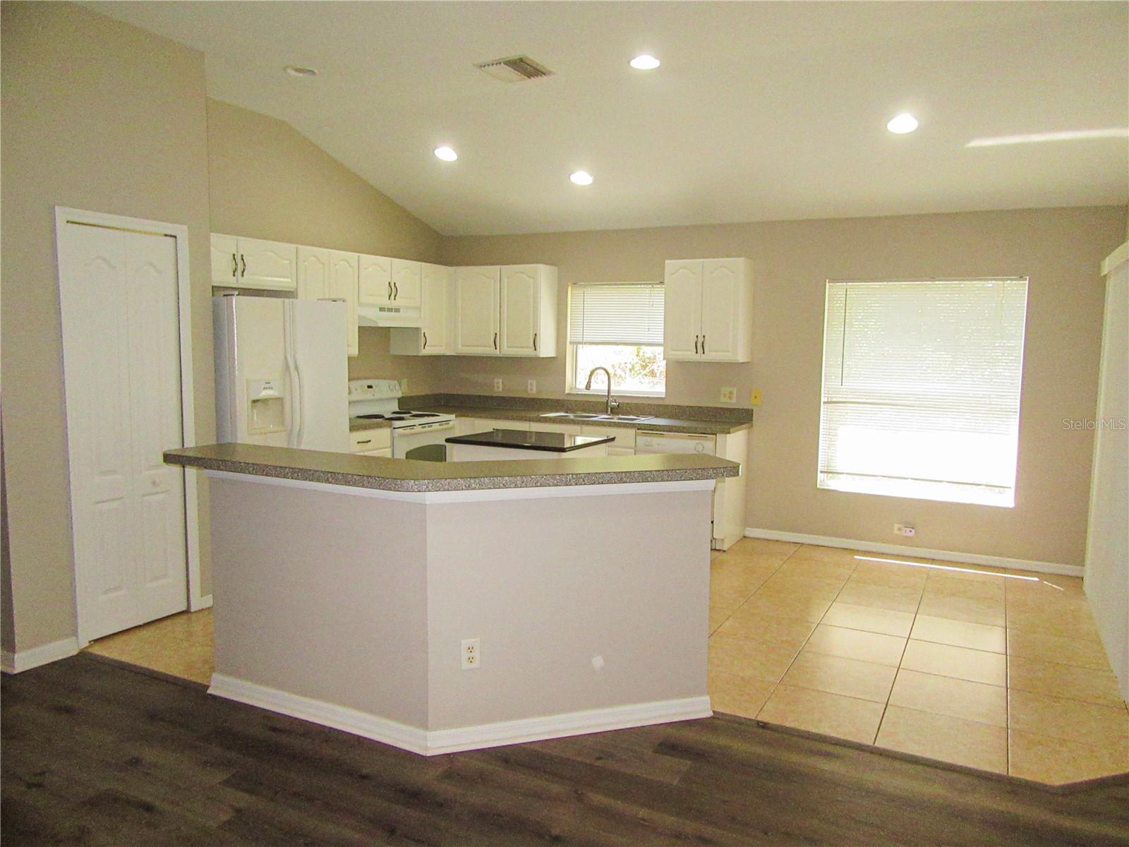 18847 NEW PASSAGE BLVD, LAND O LAKES, FL, 34638