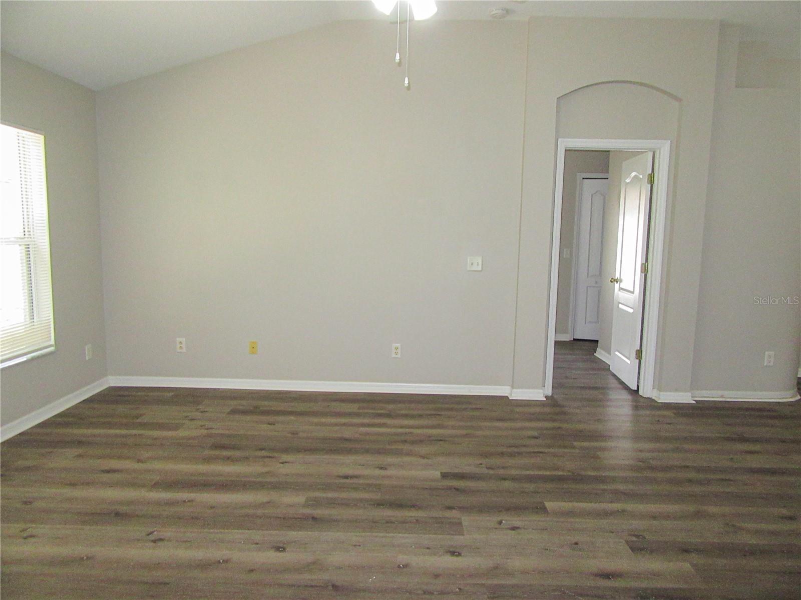 18847 NEW PASSAGE BLVD, LAND O LAKES, FL, 34638