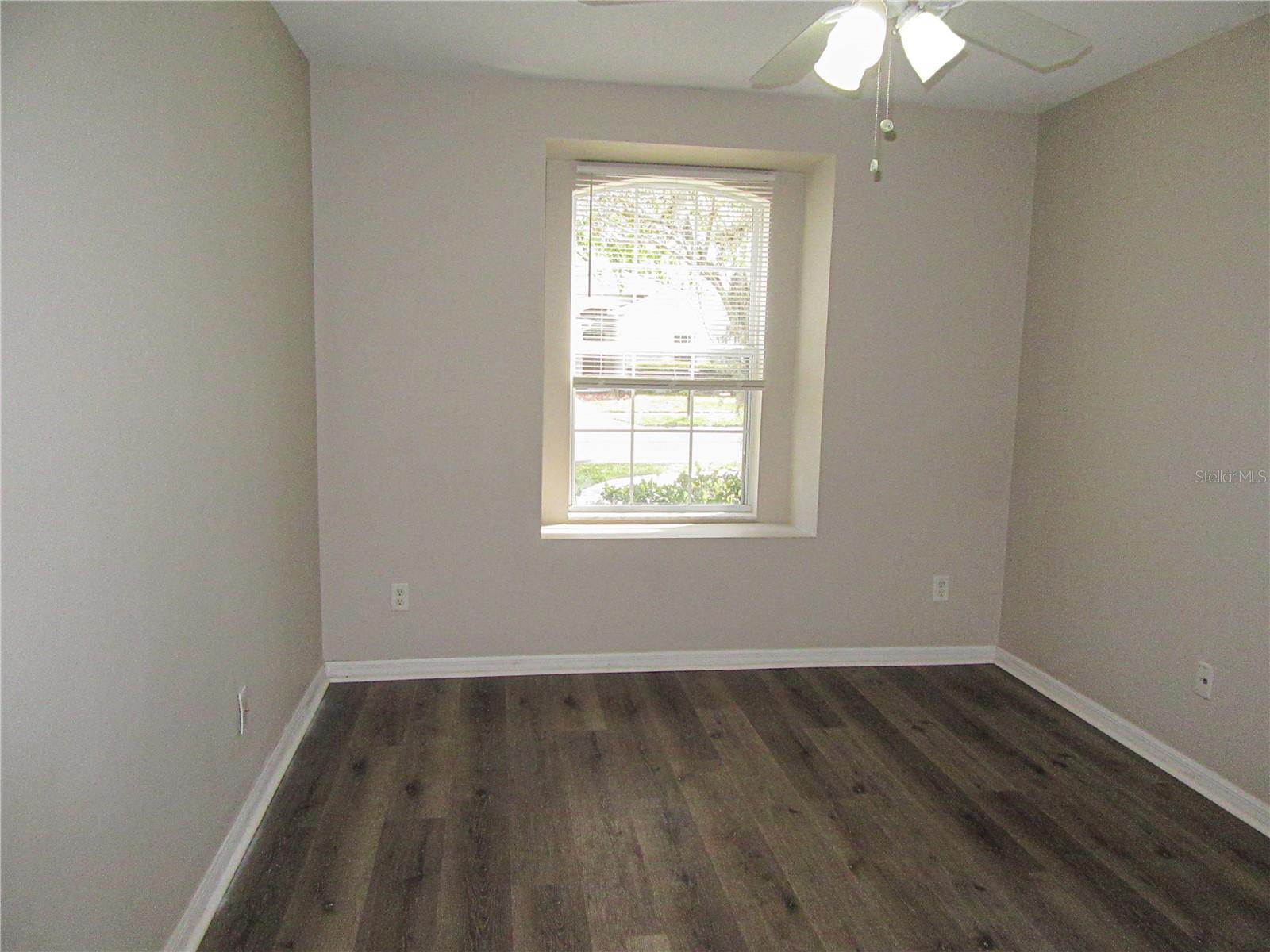 18847 NEW PASSAGE BLVD, LAND O LAKES, FL, 34638