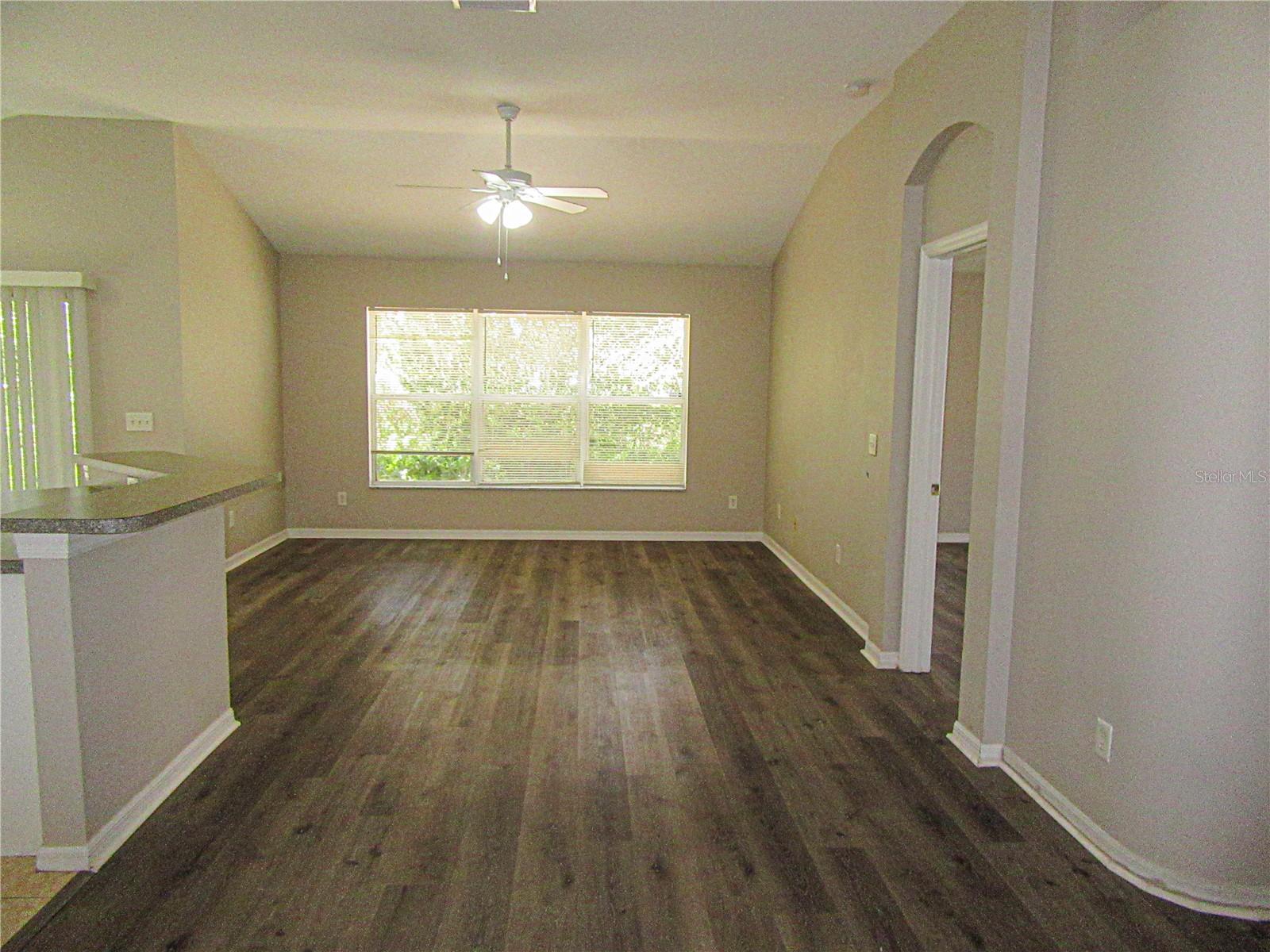 18847 NEW PASSAGE BLVD, LAND O LAKES, FL, 34638