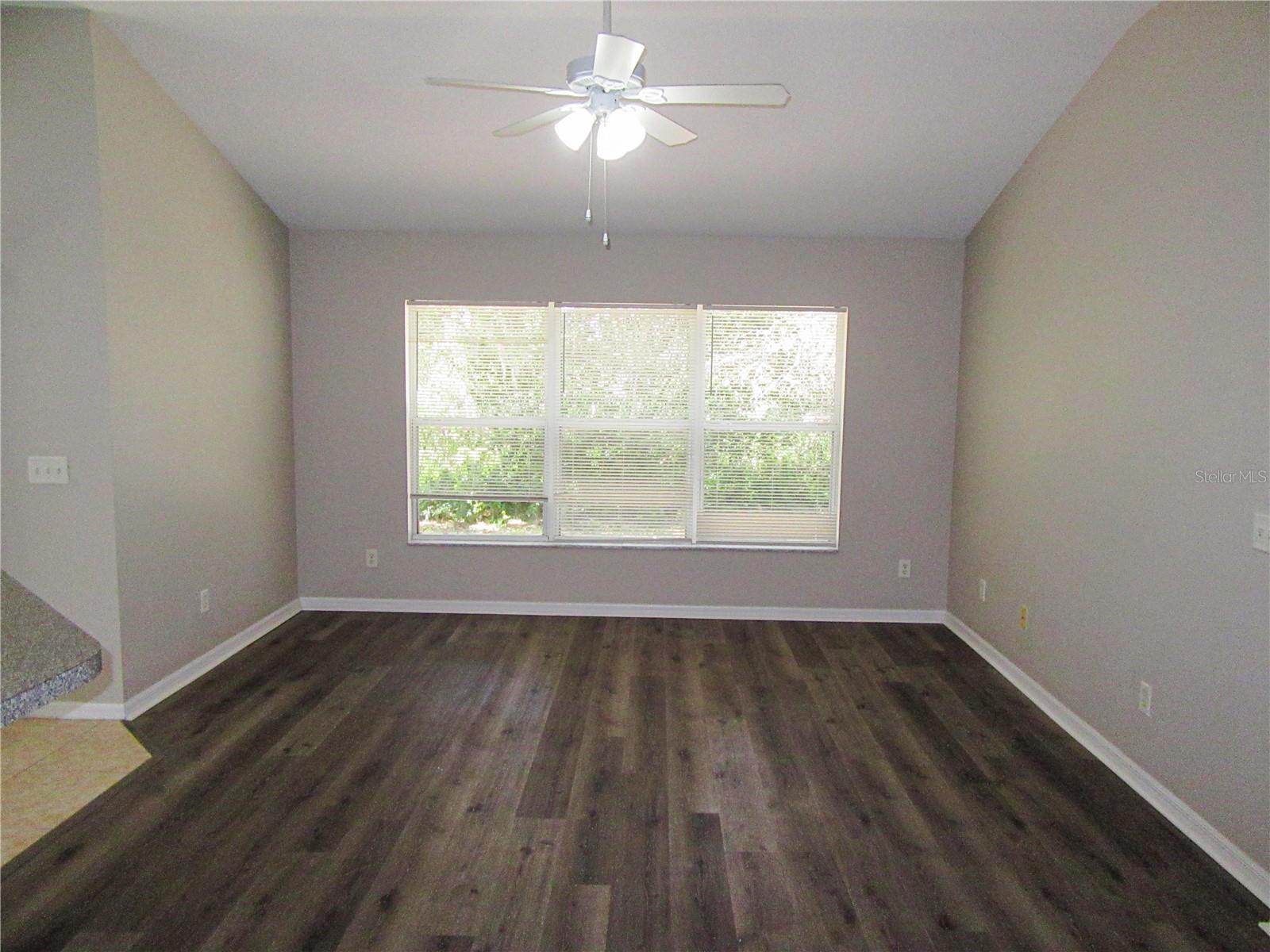 18847 NEW PASSAGE BLVD, LAND O LAKES, FL, 34638