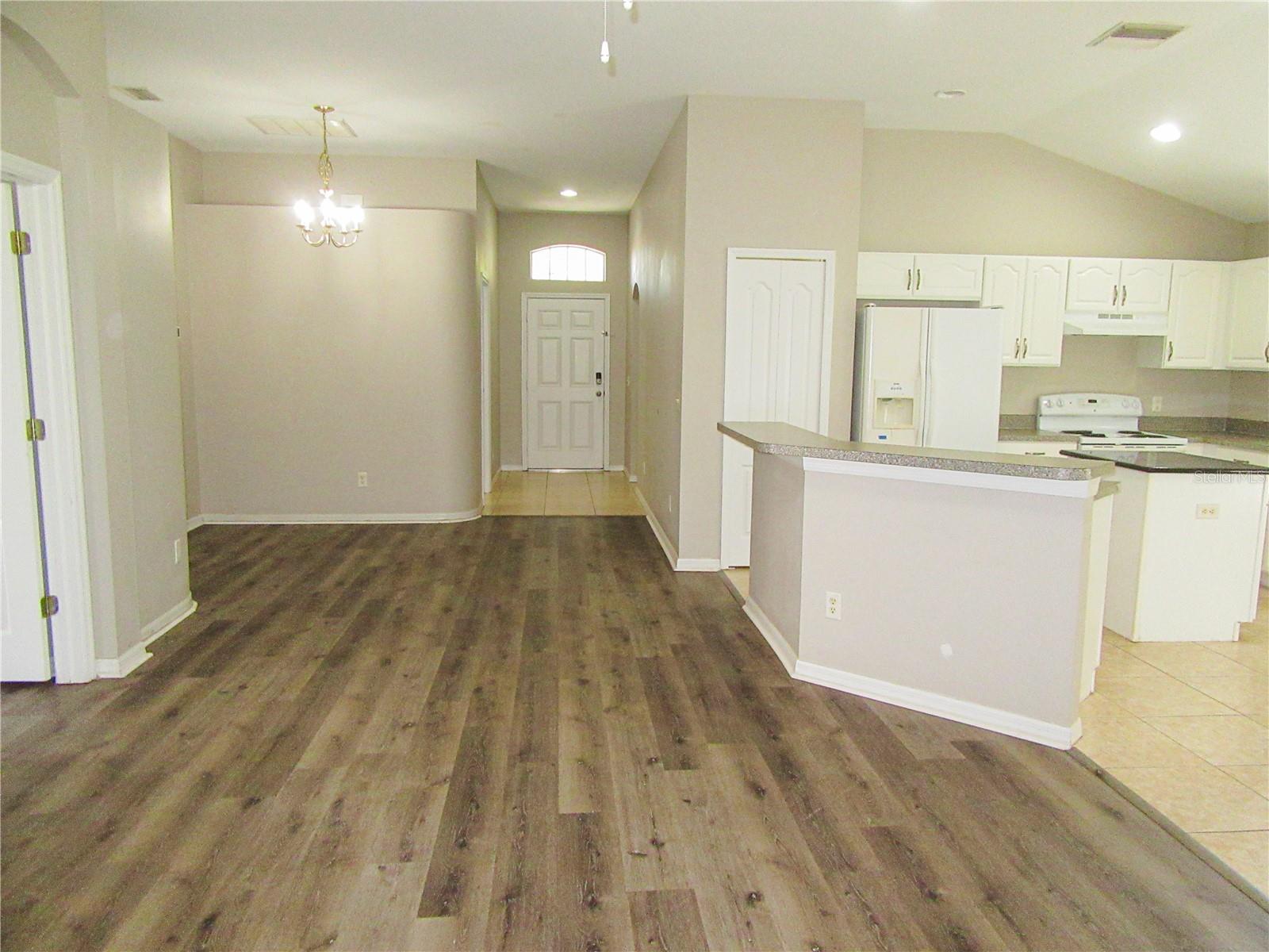 18847 NEW PASSAGE BLVD, LAND O LAKES, FL, 34638