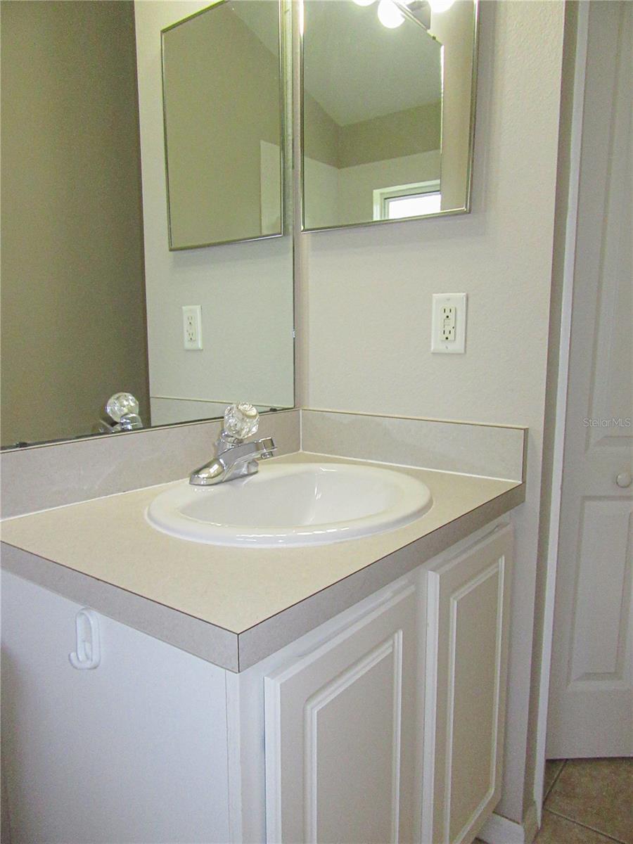 18847 NEW PASSAGE BLVD, LAND O LAKES, FL, 34638