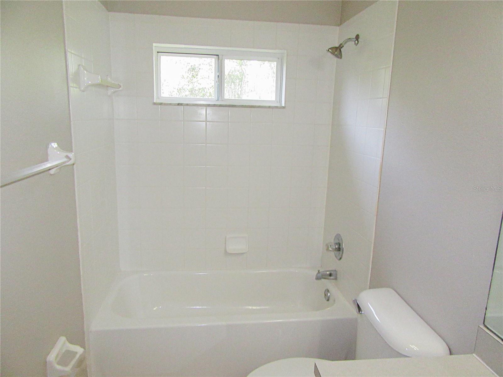 18847 NEW PASSAGE BLVD, LAND O LAKES, FL, 34638
