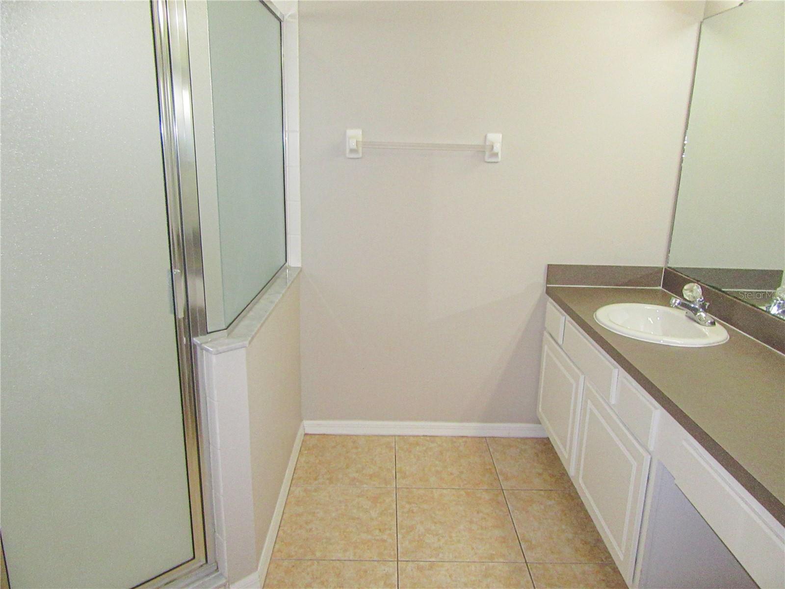 18847 NEW PASSAGE BLVD, LAND O LAKES, FL, 34638
