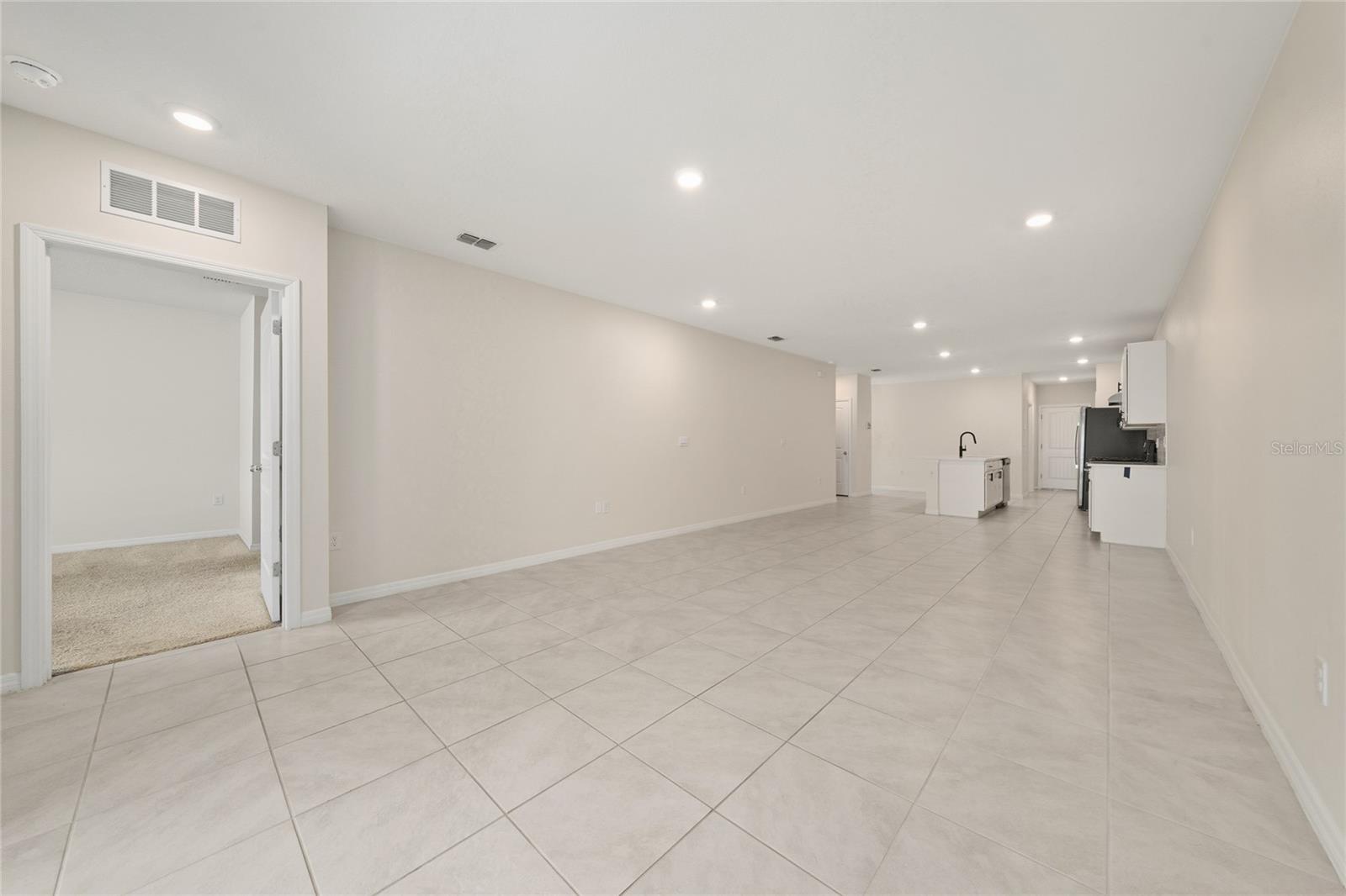 20032 ROYAL TERN CT, LEESBURG, FL, 34748