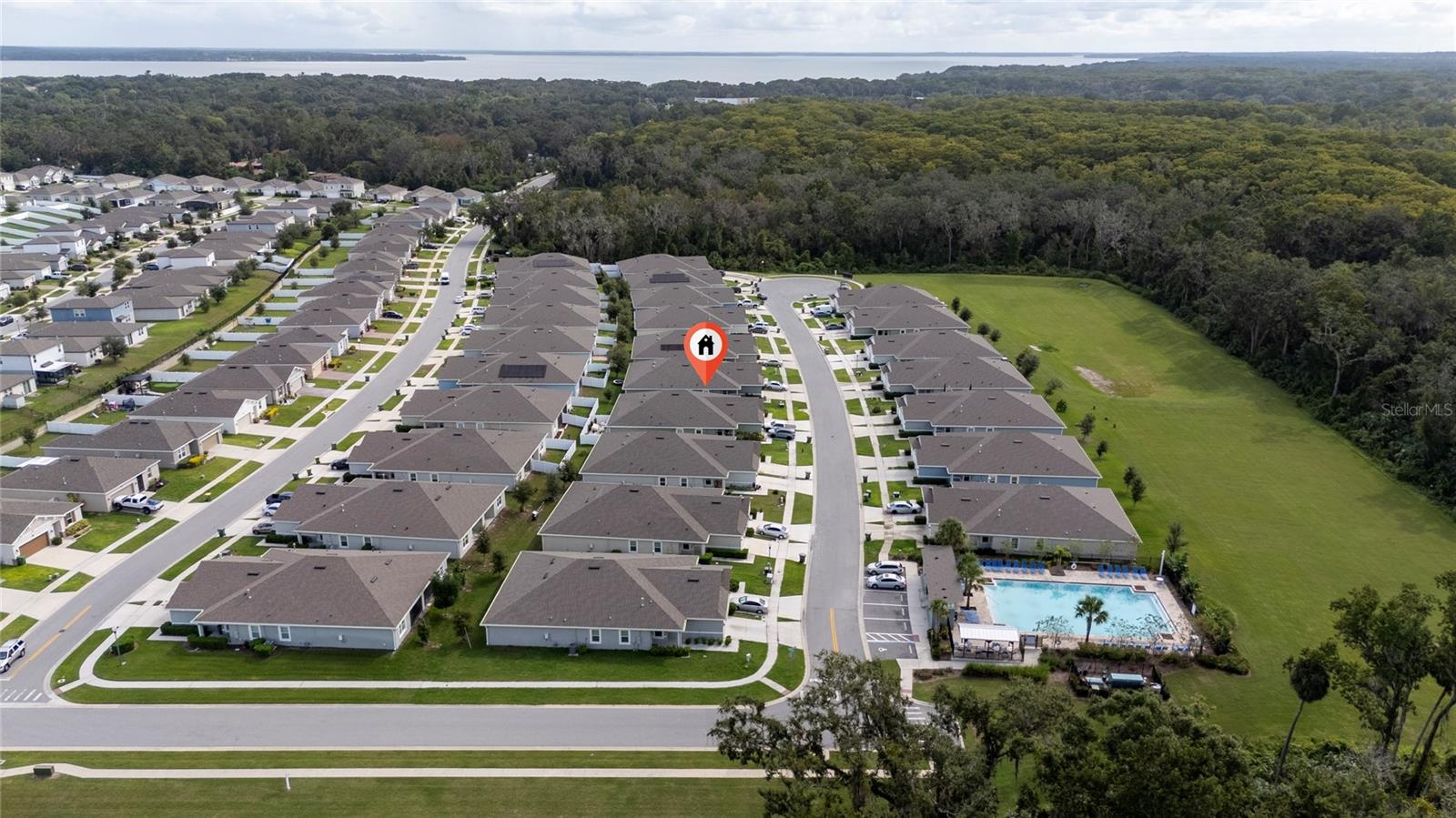 20032 ROYAL TERN CT, LEESBURG, FL, 34748