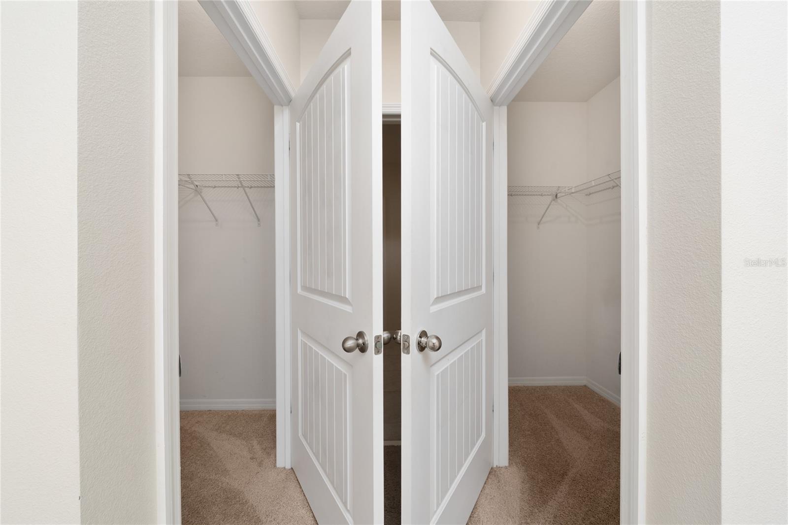20032 ROYAL TERN CT, LEESBURG, FL, 34748