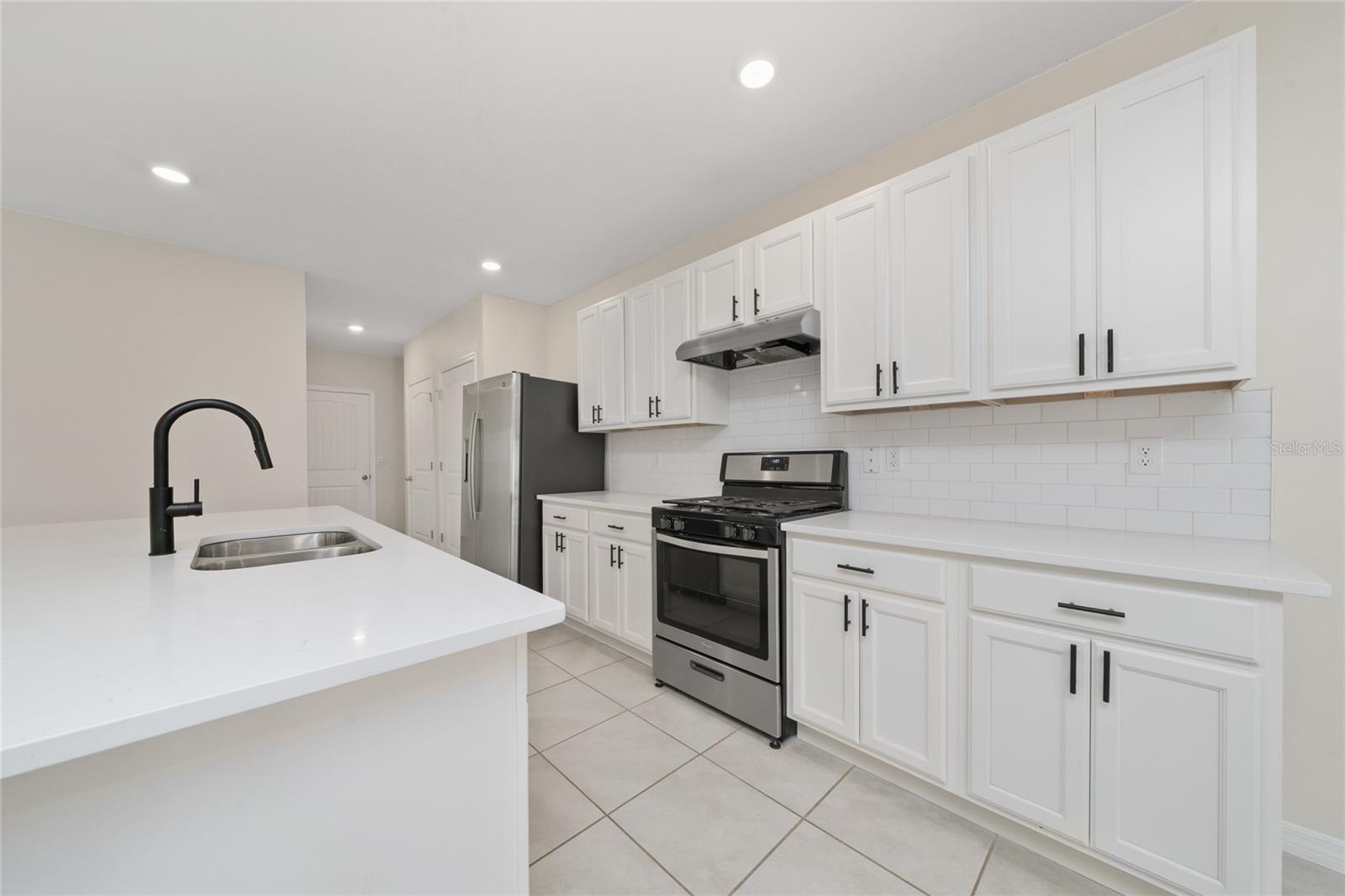 20032 ROYAL TERN CT, LEESBURG, FL, 34748