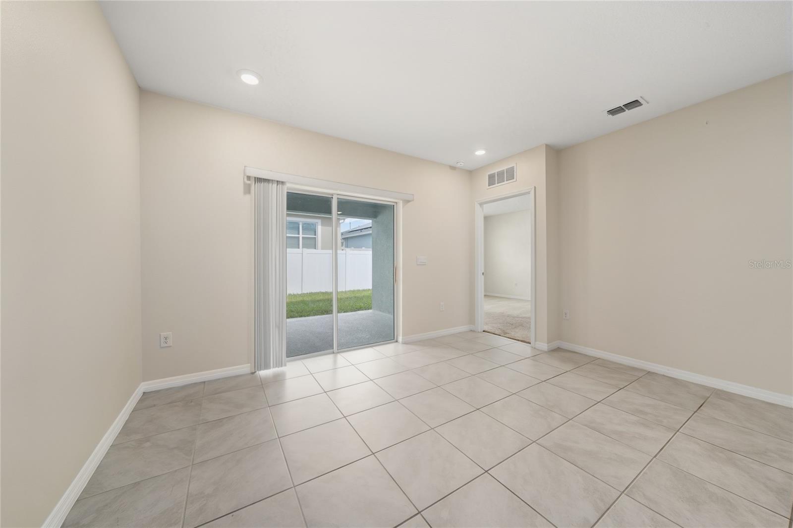 20032 ROYAL TERN CT, LEESBURG, FL, 34748