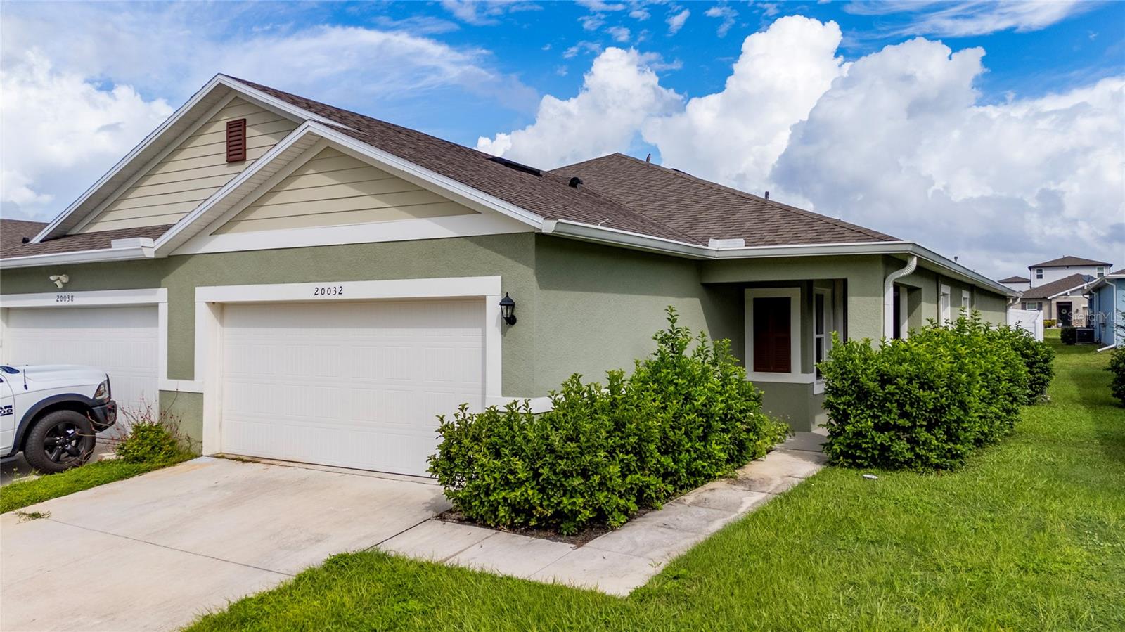 20032 ROYAL TERN CT, LEESBURG, FL, 34748
