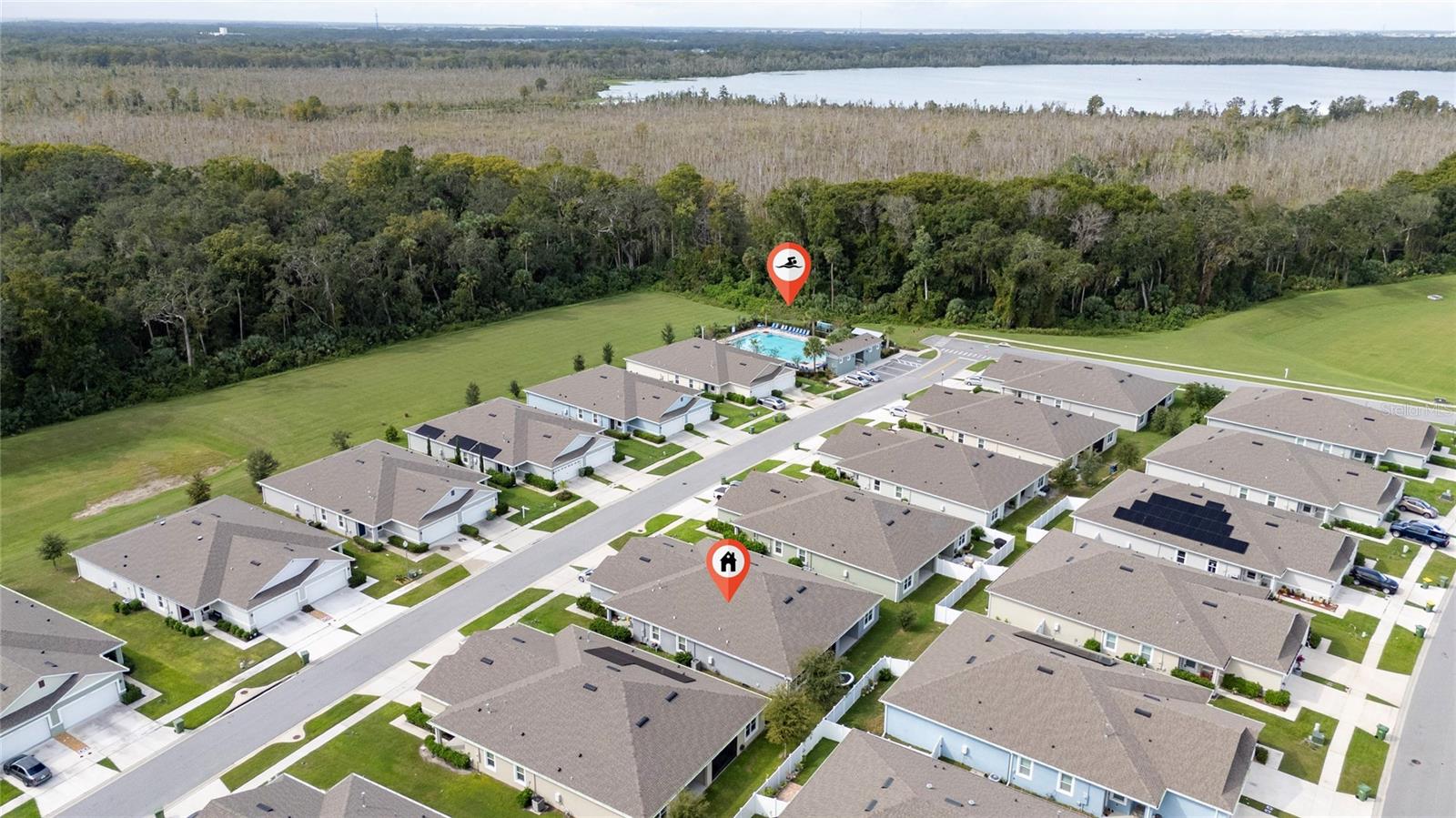 20032 ROYAL TERN CT, LEESBURG, FL, 34748