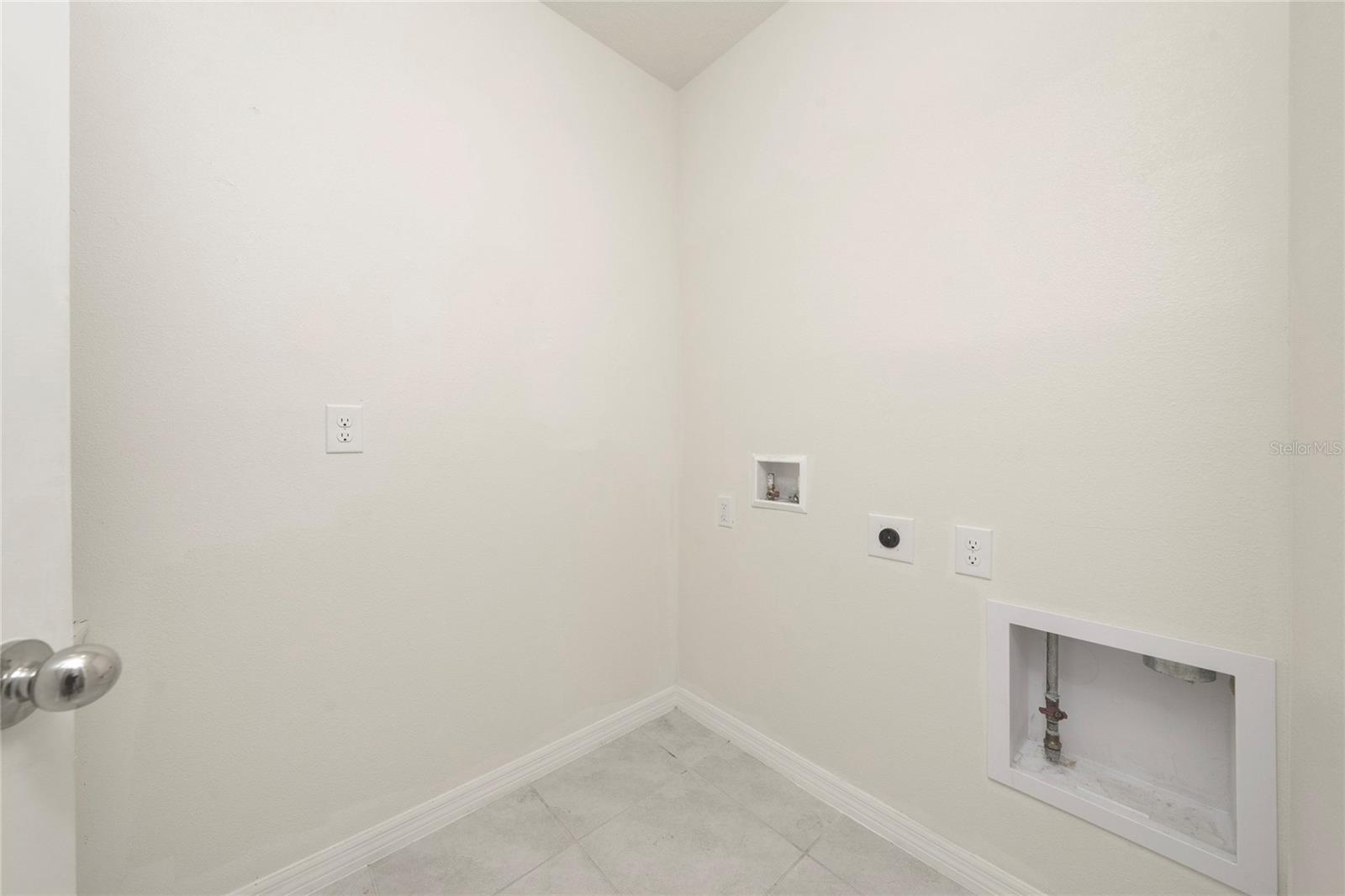 20032 ROYAL TERN CT, LEESBURG, FL, 34748