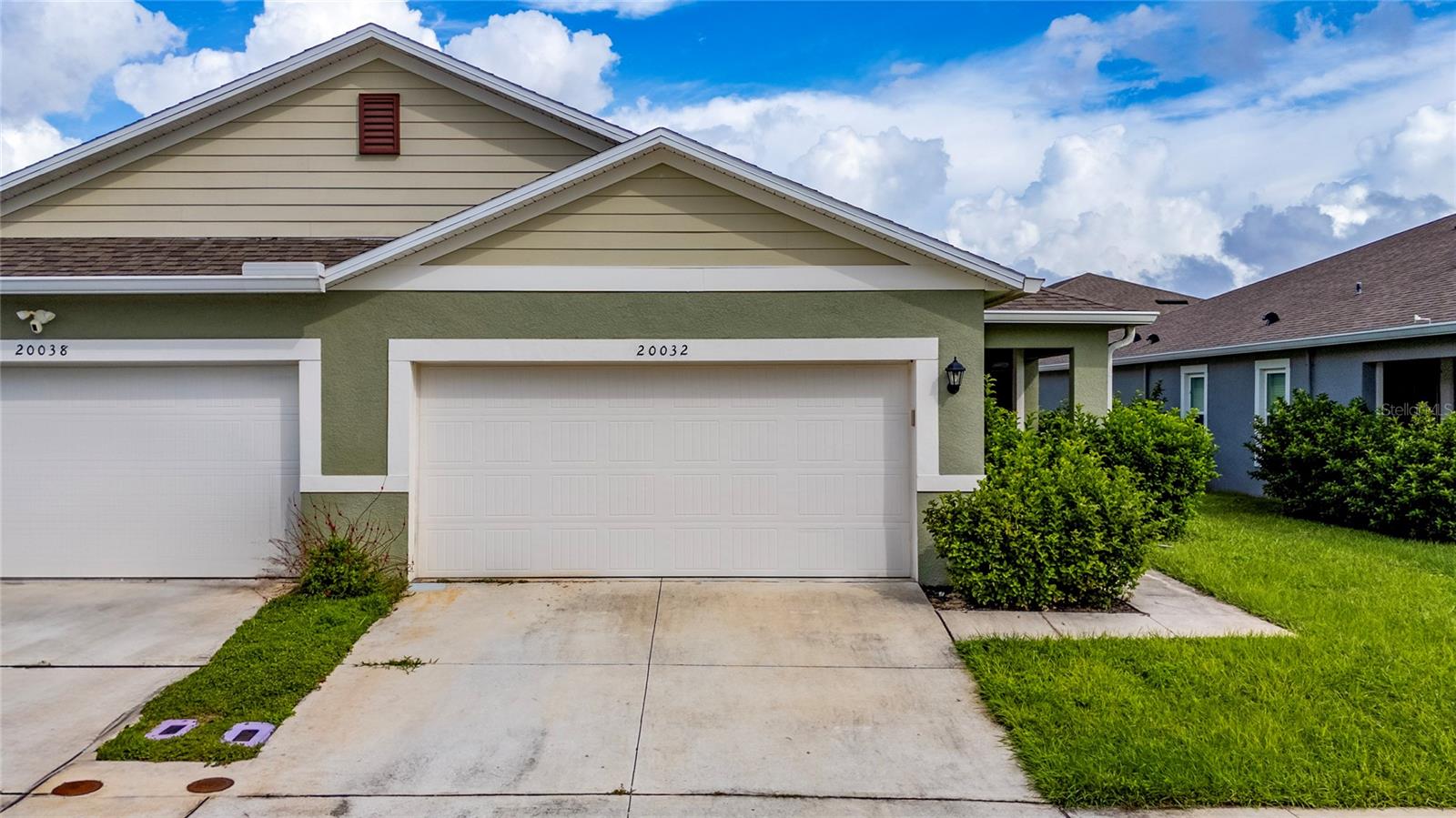 20032 ROYAL TERN CT, LEESBURG, FL, 34748