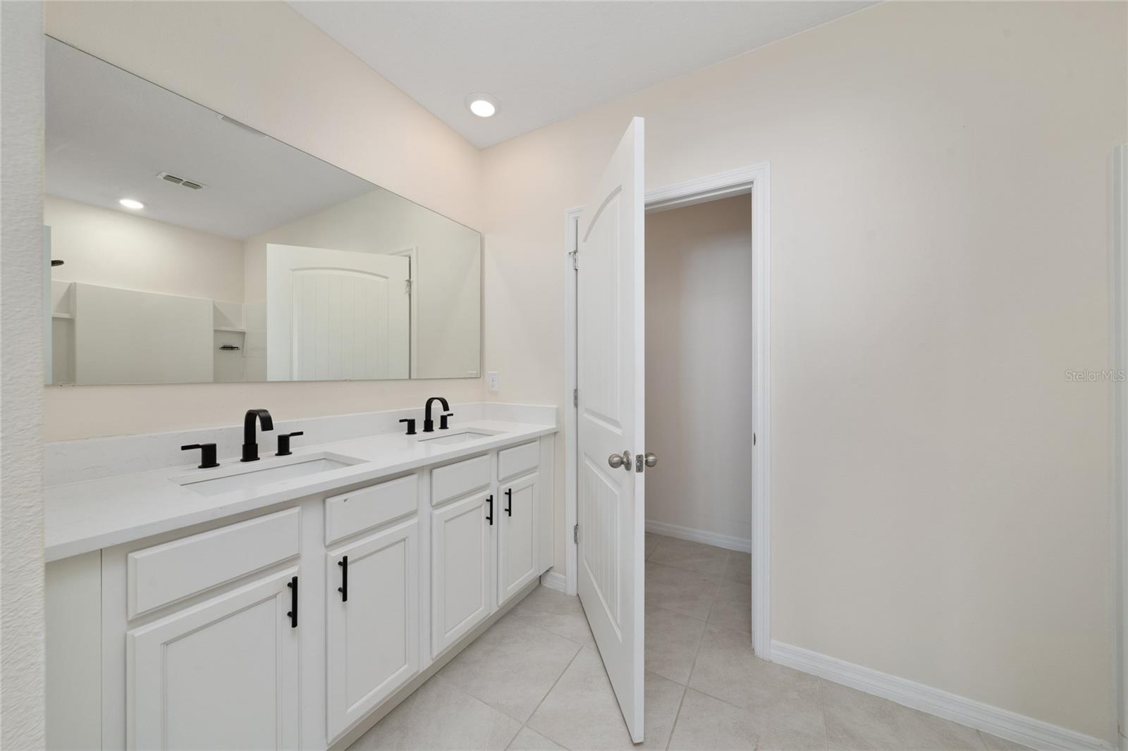 20032 ROYAL TERN CT, LEESBURG, FL, 34748