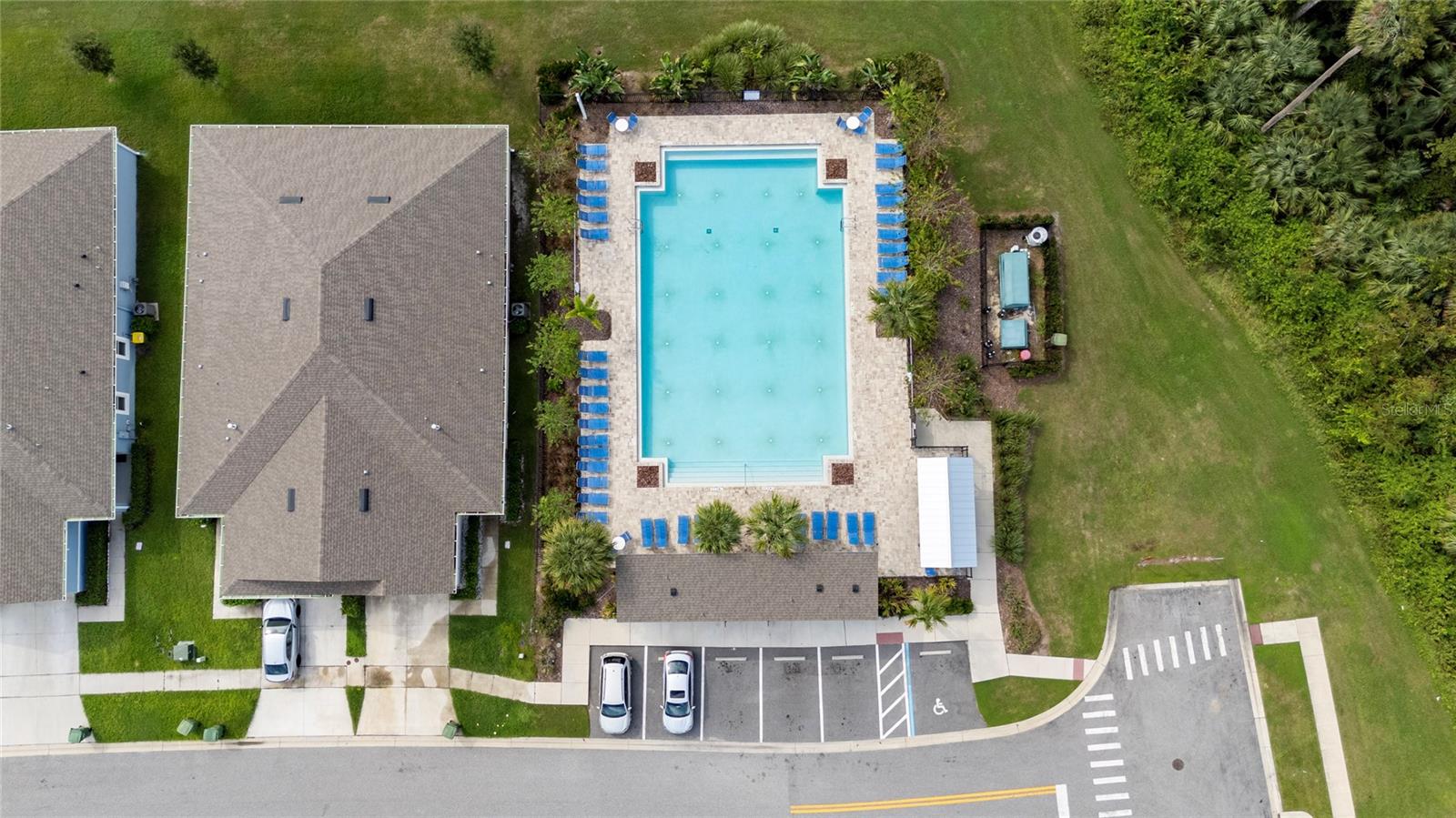20032 ROYAL TERN CT, LEESBURG, FL, 34748