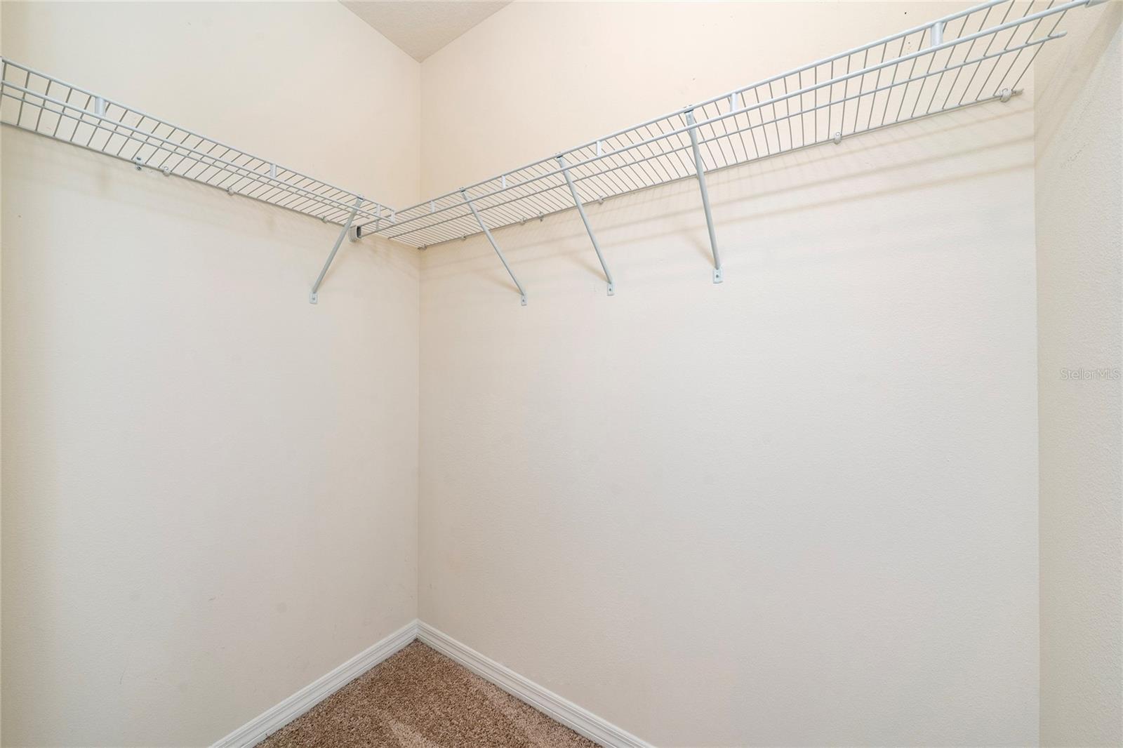 20032 ROYAL TERN CT, LEESBURG, FL, 34748