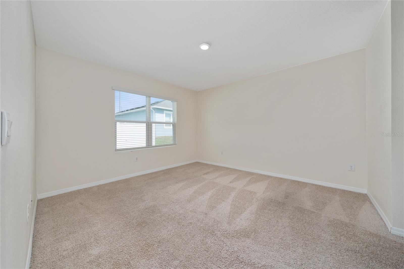 20032 ROYAL TERN CT, LEESBURG, FL, 34748