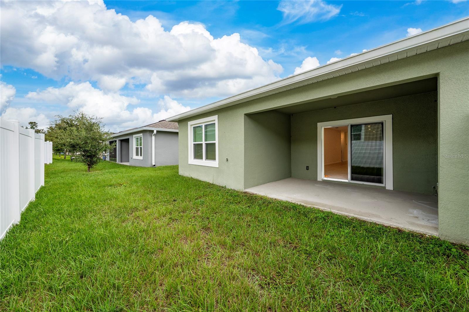 20032 ROYAL TERN CT, LEESBURG, FL, 34748
