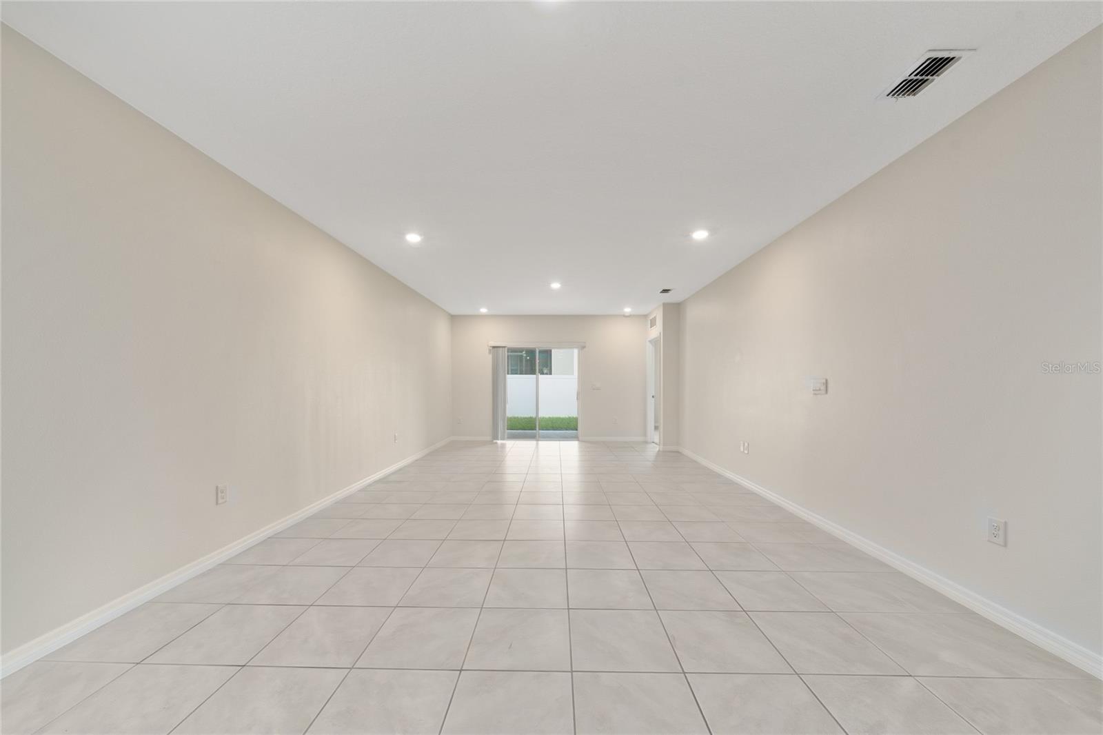 20032 ROYAL TERN CT, LEESBURG, FL, 34748
