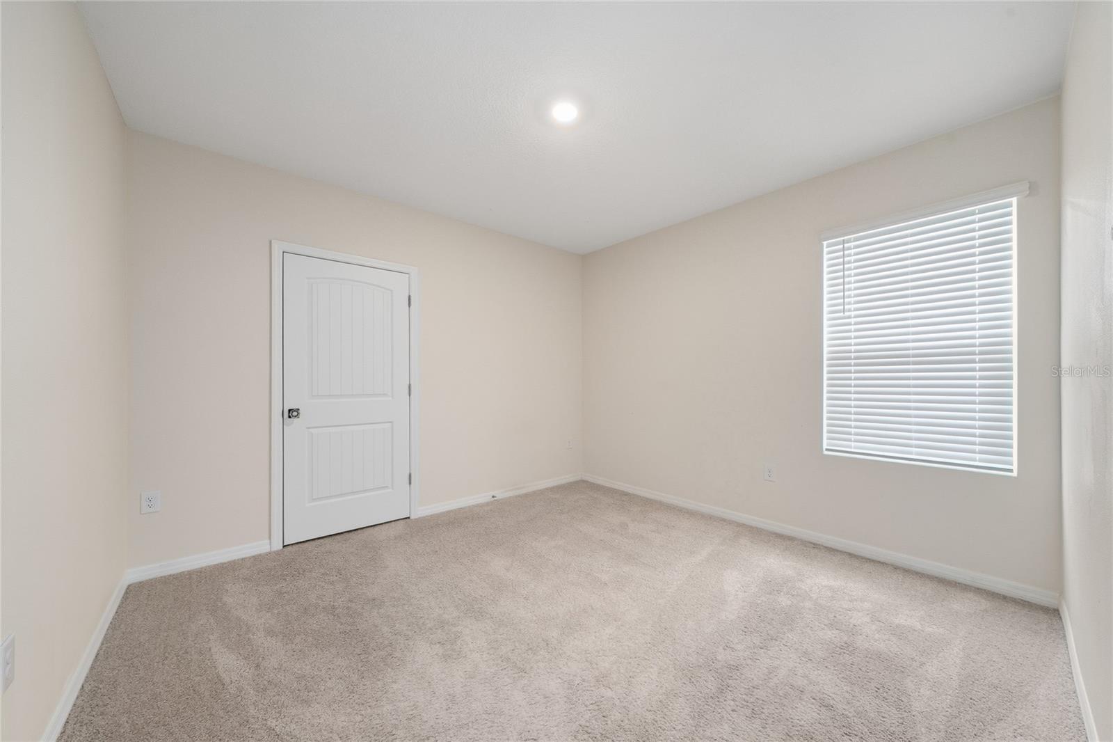 20032 ROYAL TERN CT, LEESBURG, FL, 34748