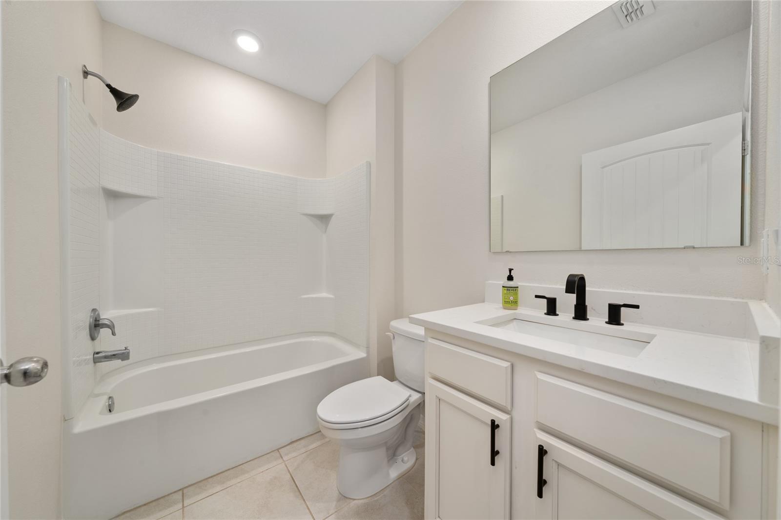 20032 ROYAL TERN CT, LEESBURG, FL, 34748