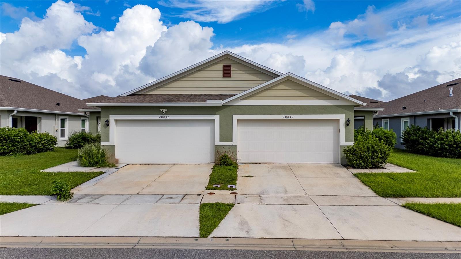 20032 ROYAL TERN CT, LEESBURG, FL, 34748