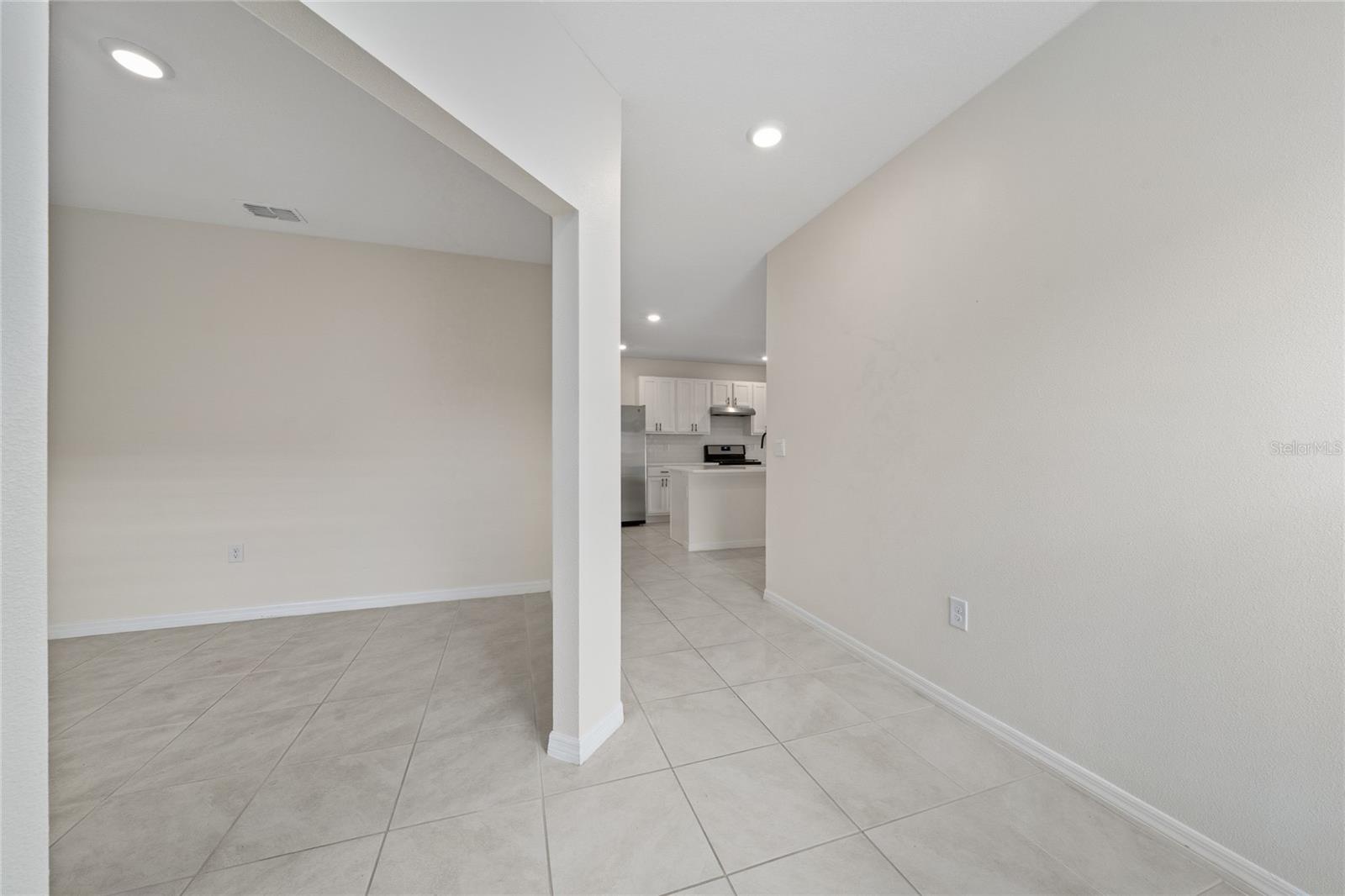 20032 ROYAL TERN CT, LEESBURG, FL, 34748