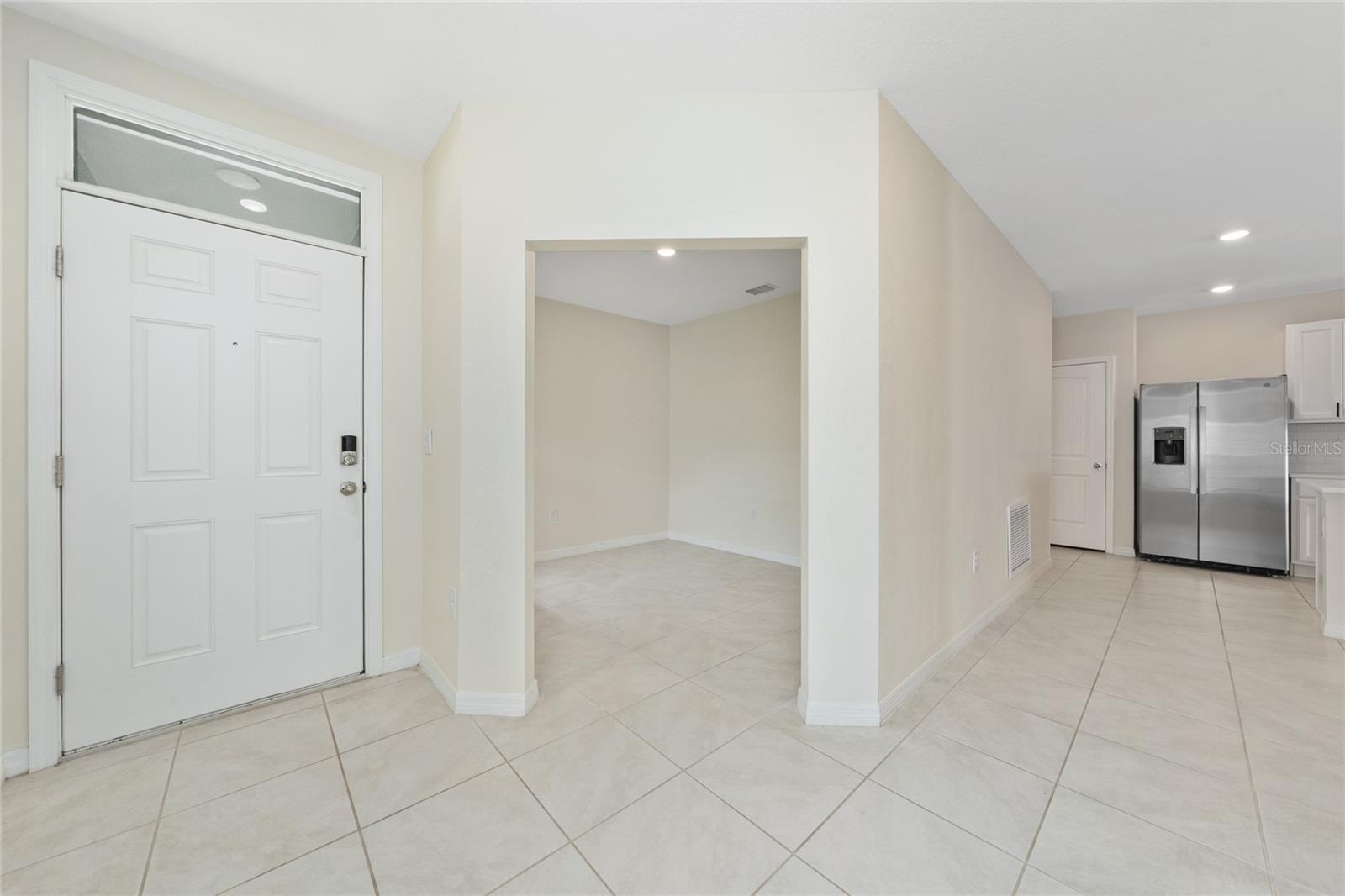 20032 ROYAL TERN CT, LEESBURG, FL, 34748