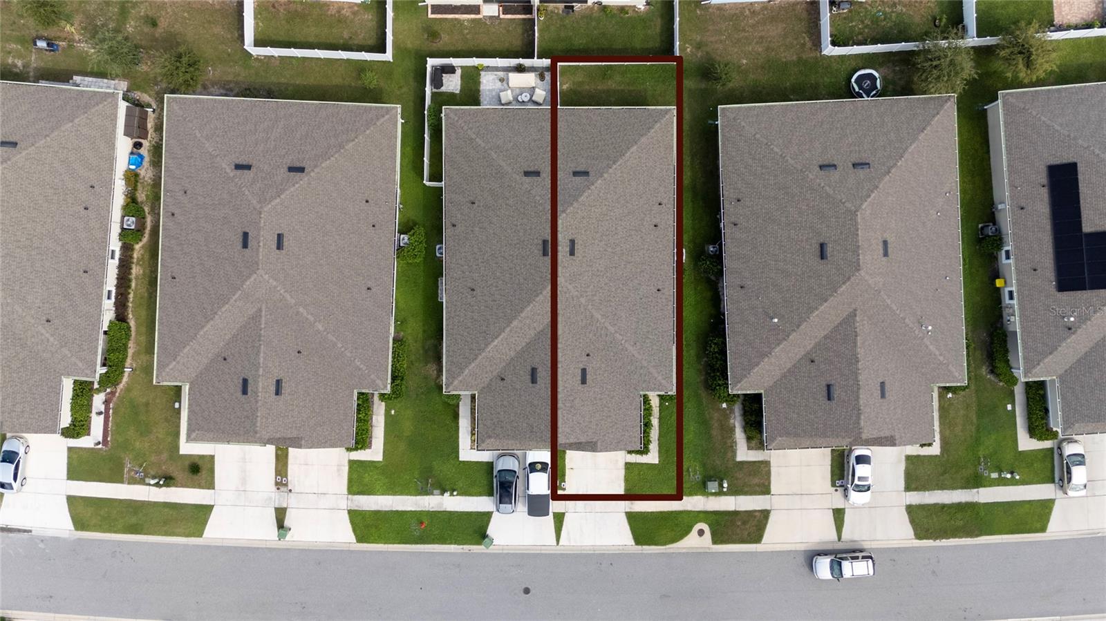 20032 ROYAL TERN CT, LEESBURG, FL, 34748