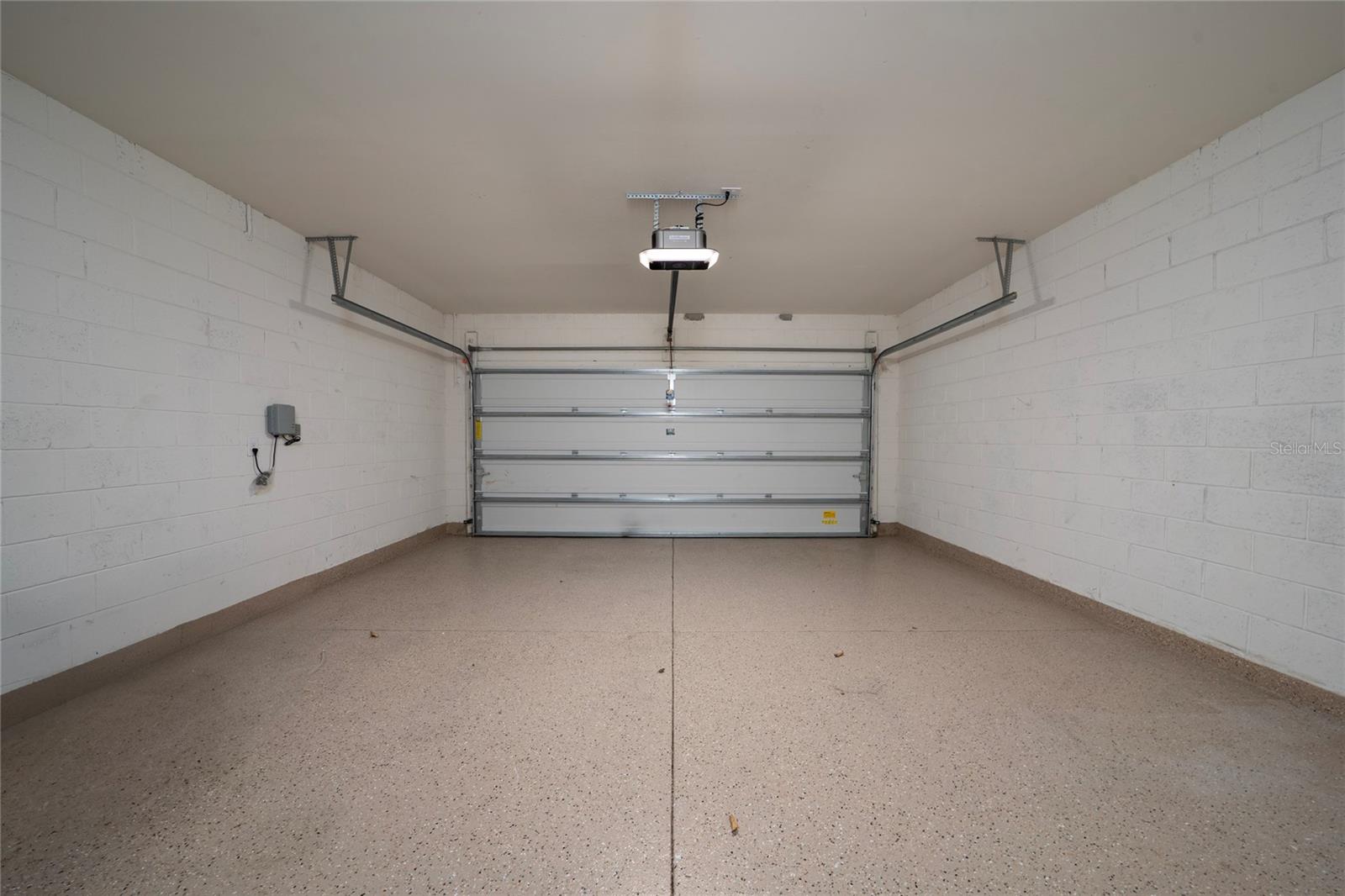 20032 ROYAL TERN CT, LEESBURG, FL, 34748