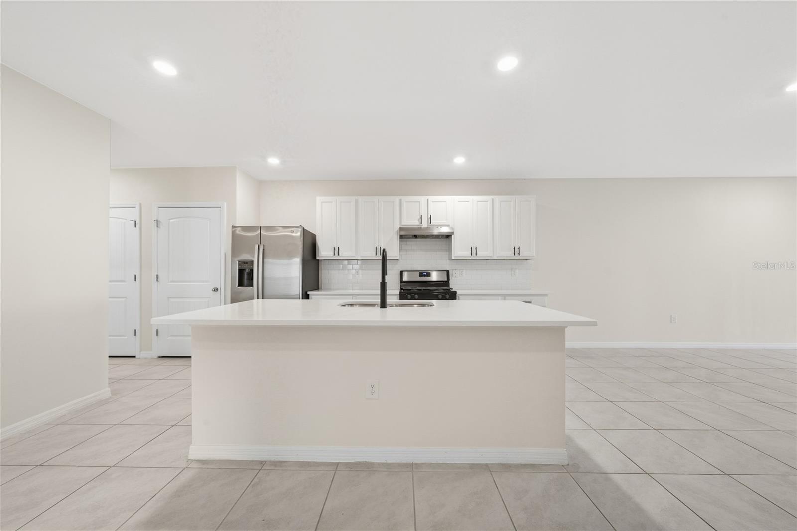 20032 ROYAL TERN CT, LEESBURG, FL, 34748