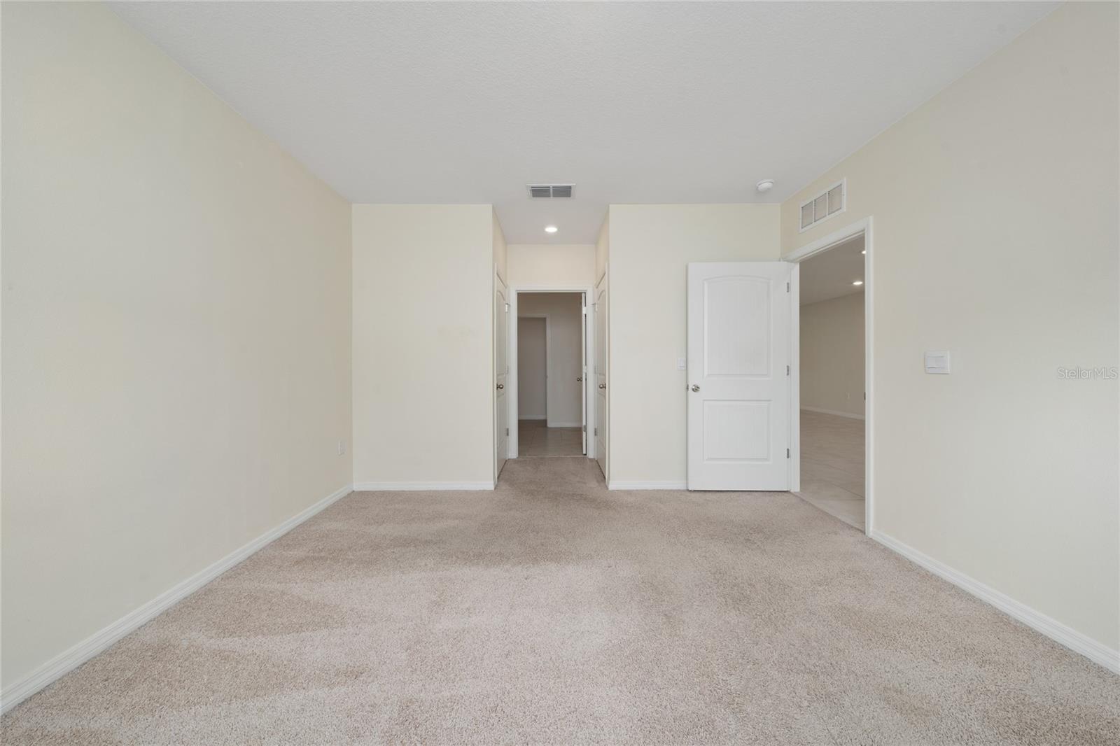 20032 ROYAL TERN CT, LEESBURG, FL, 34748