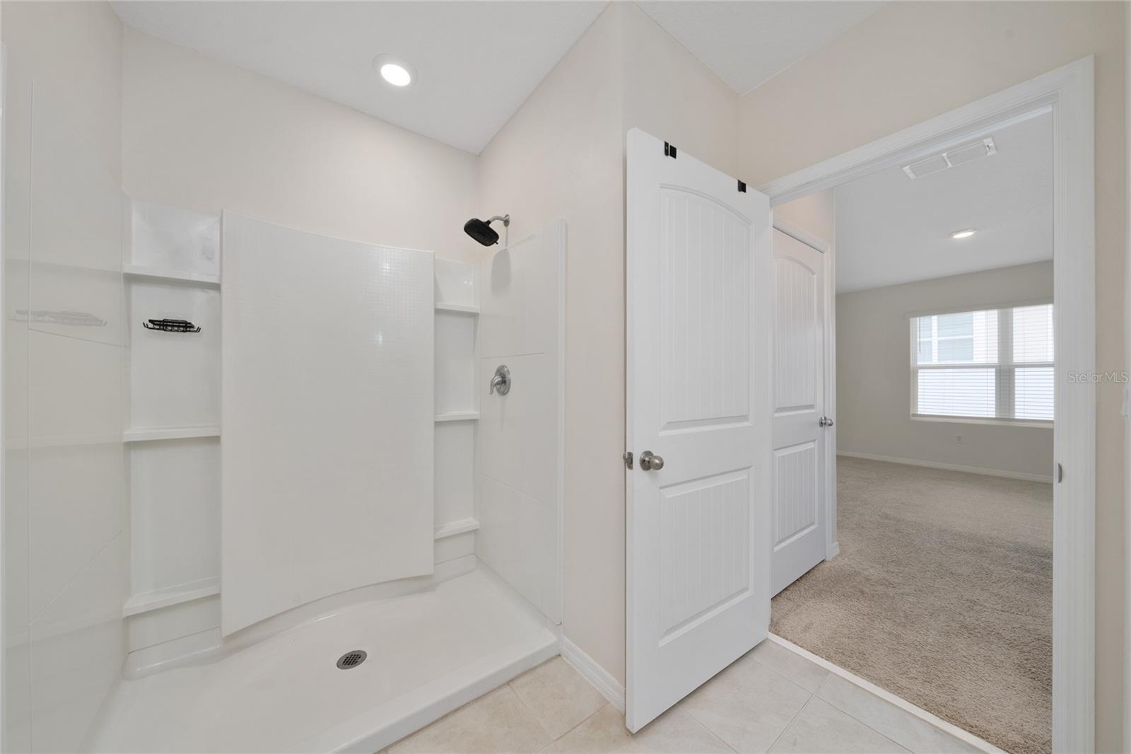 20032 ROYAL TERN CT, LEESBURG, FL, 34748