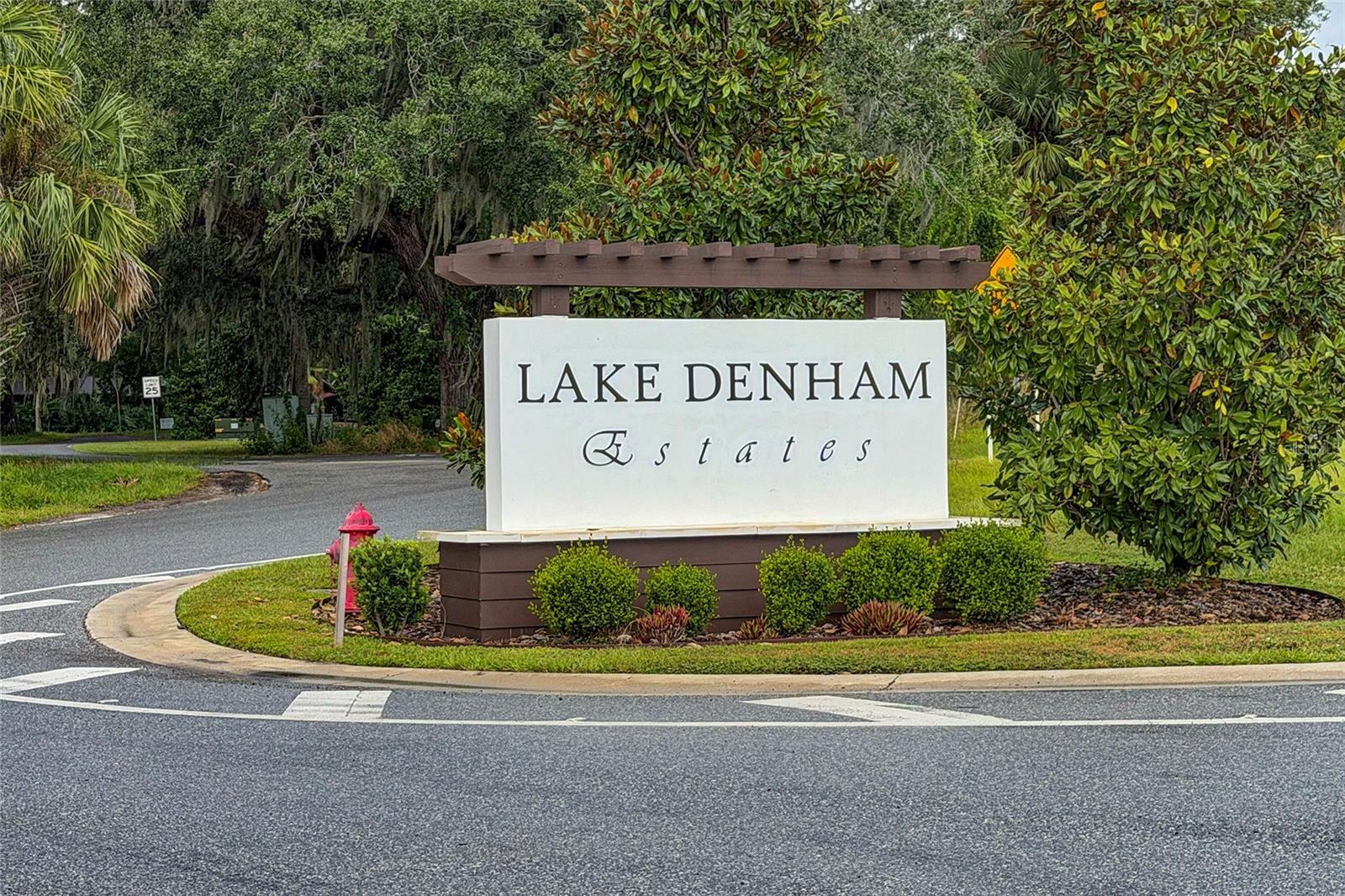 20032 ROYAL TERN CT, LEESBURG, FL, 34748