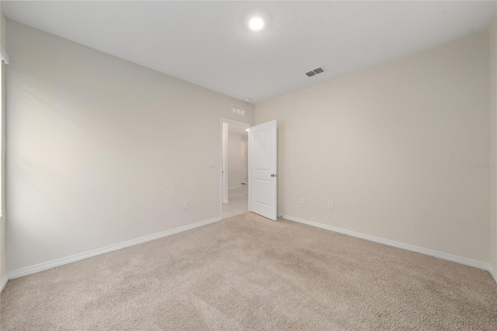 20032 ROYAL TERN CT, LEESBURG, FL, 34748