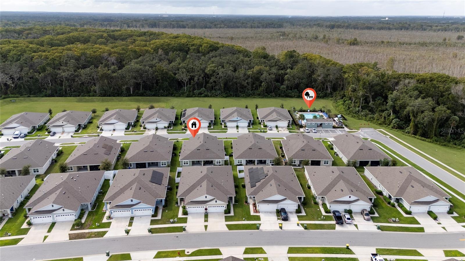 20032 ROYAL TERN CT, LEESBURG, FL, 34748