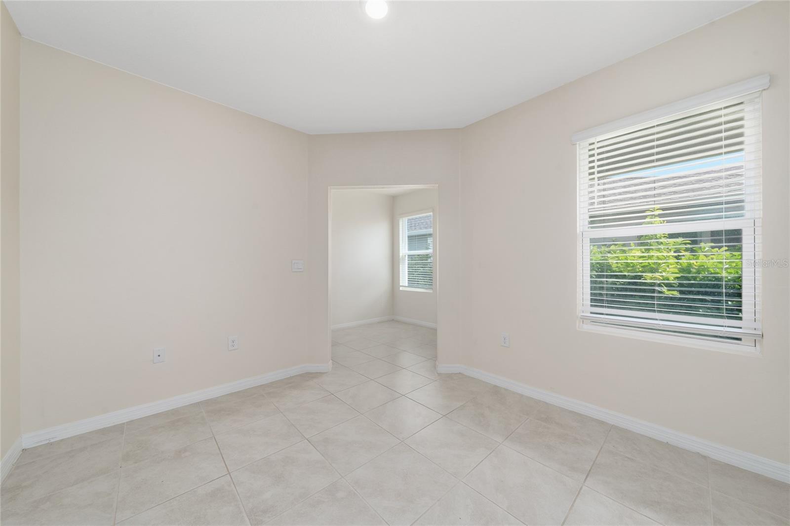 20032 ROYAL TERN CT, LEESBURG, FL, 34748