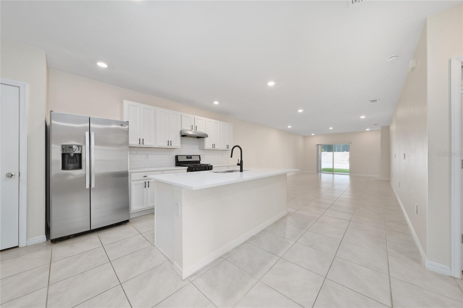 20032 ROYAL TERN CT, LEESBURG, FL, 34748