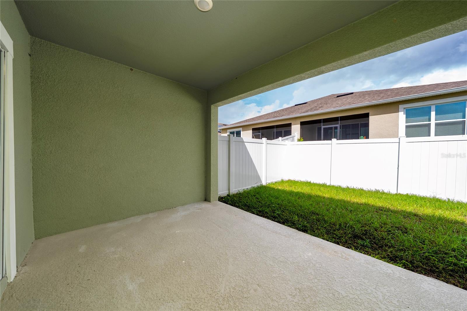 20032 ROYAL TERN CT, LEESBURG, FL, 34748