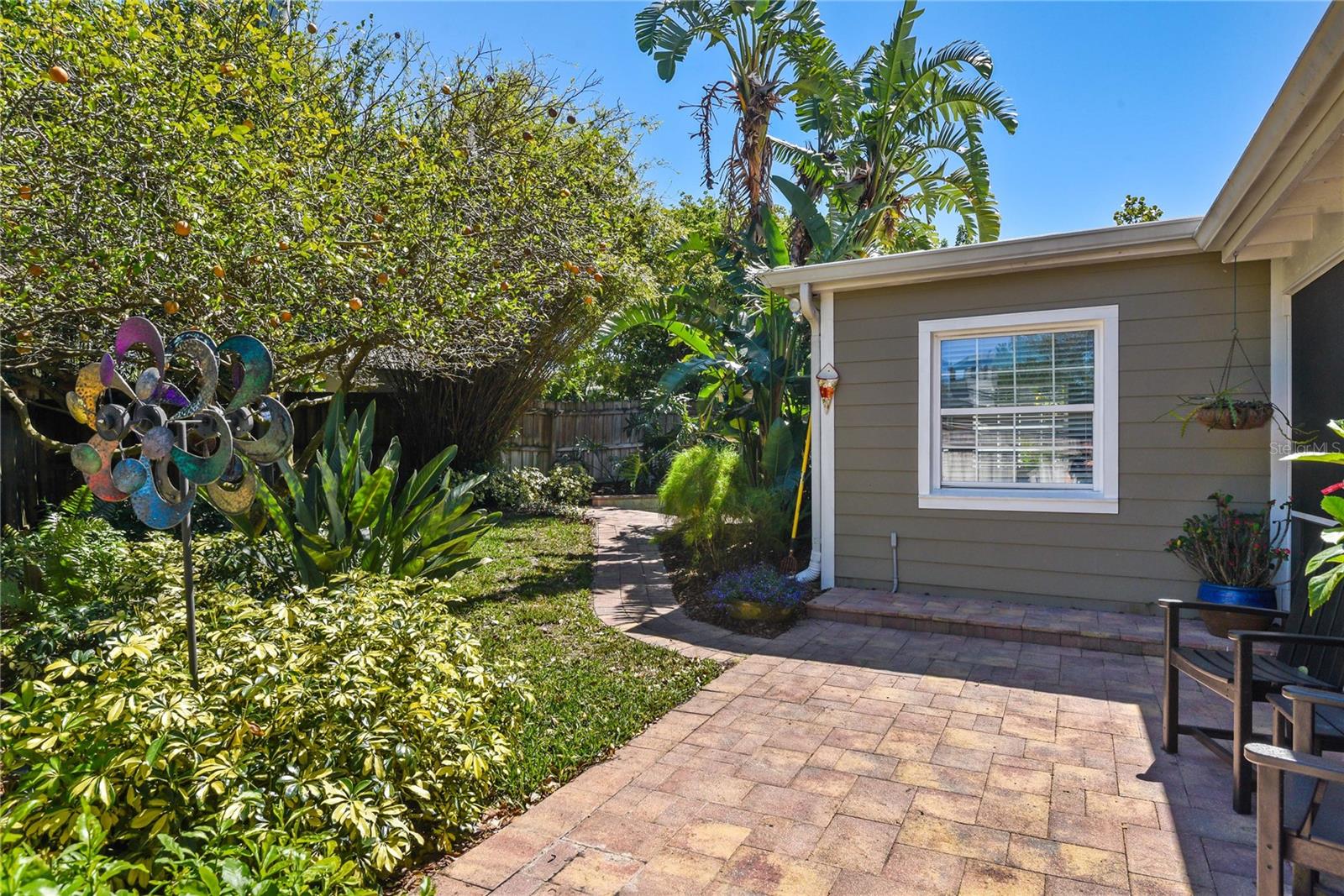1621 CHIPPEWA TRL, MAITLAND, FL, 32751